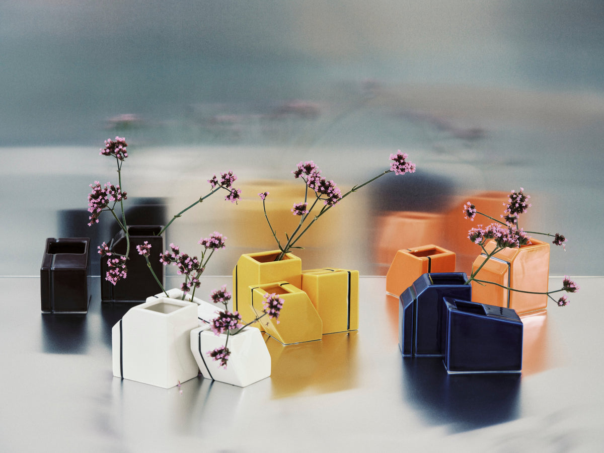 【sera】 SERAX X PLAN C – Plan C