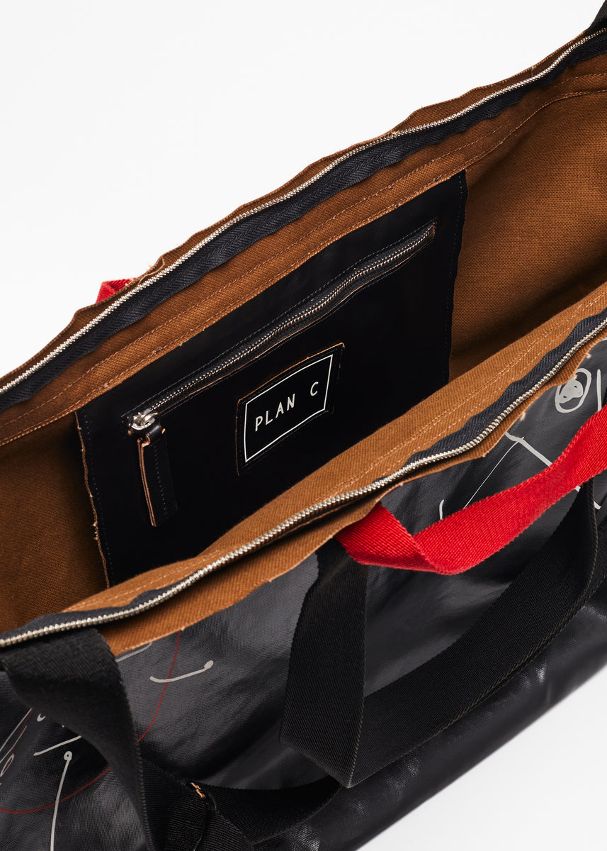 SHCBB02S11TU00100N99_05_1200x1