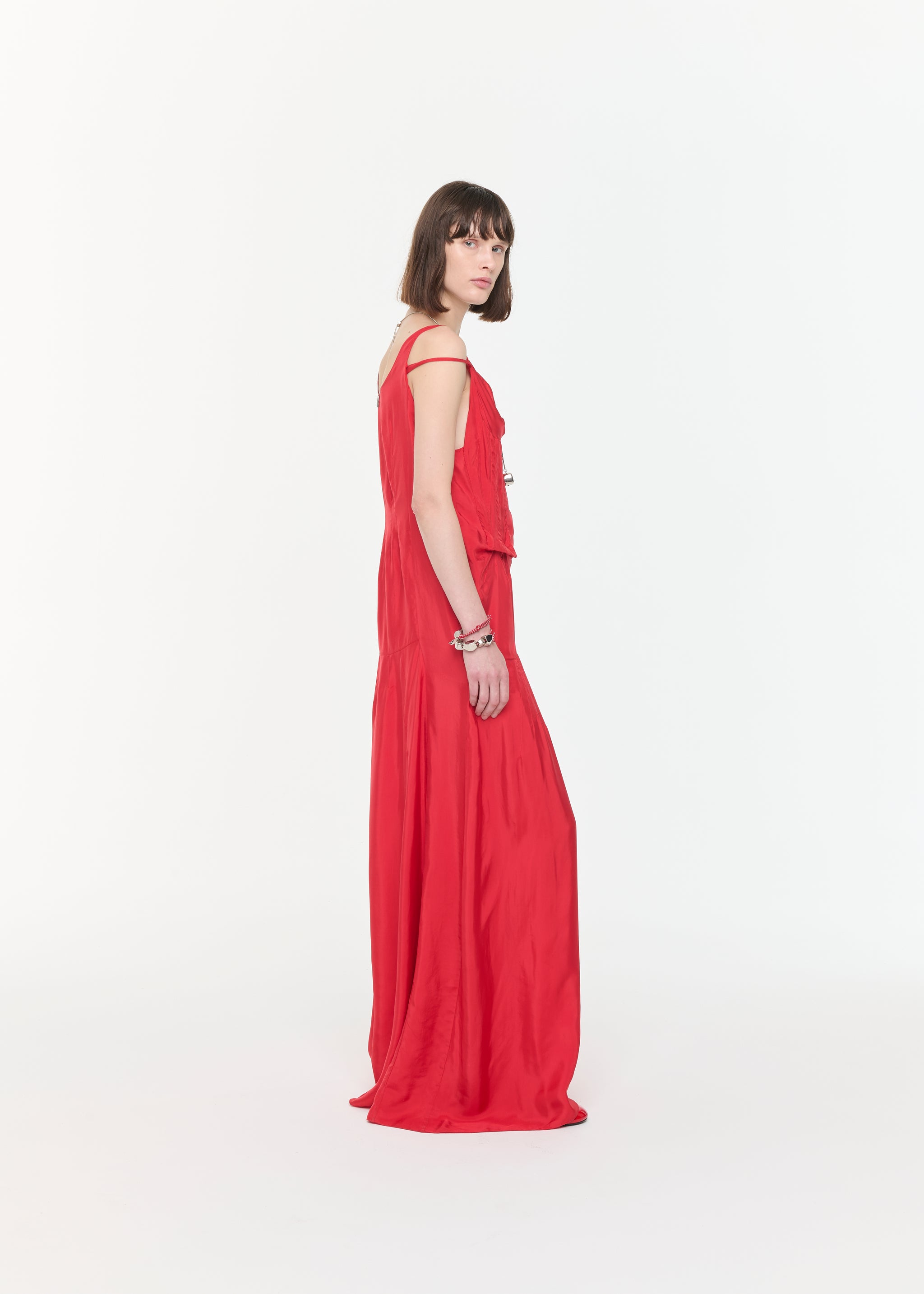 Women's Dresses | Plan C Women's Dresses | Plan C