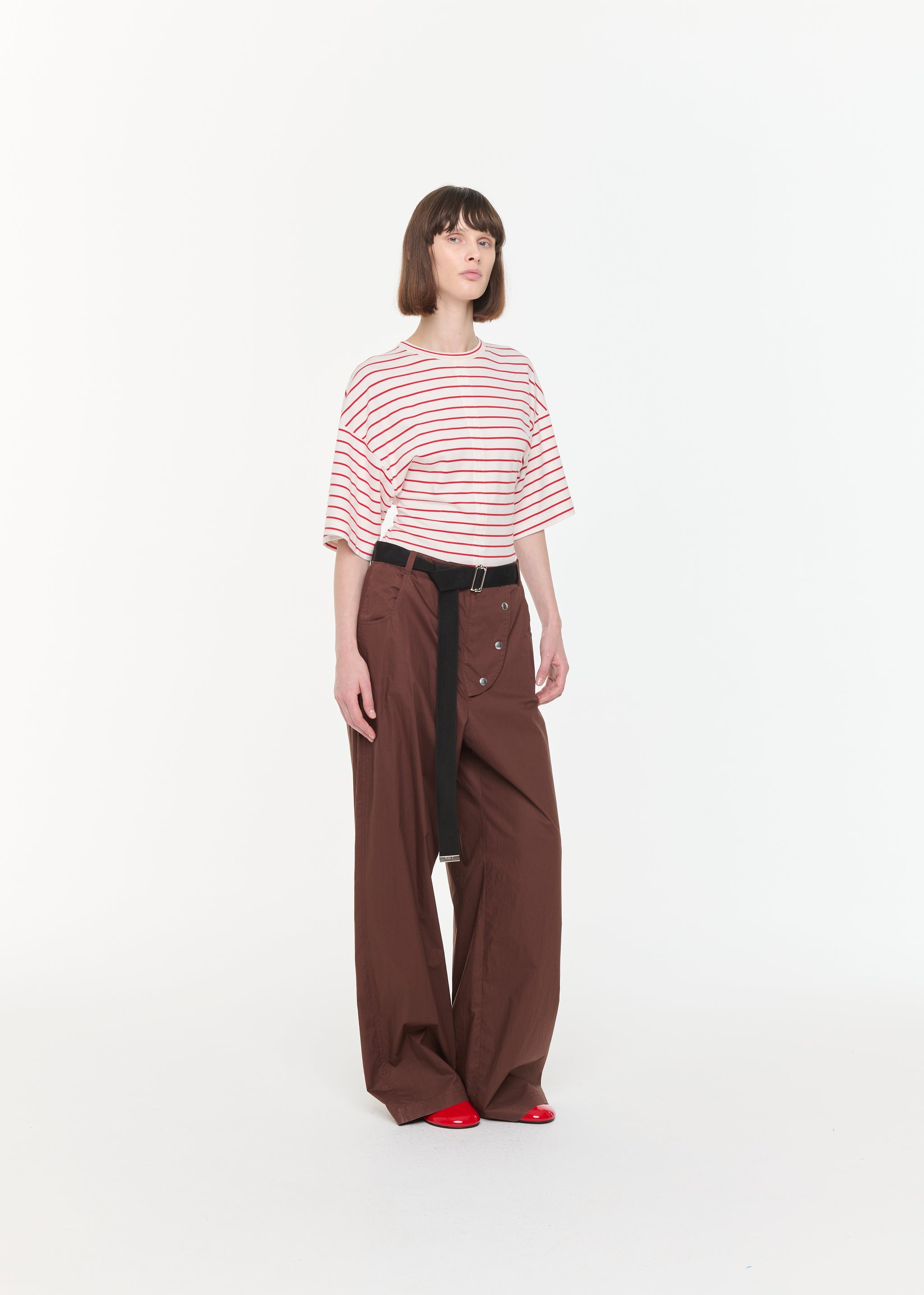 Women's Pants | Plan C