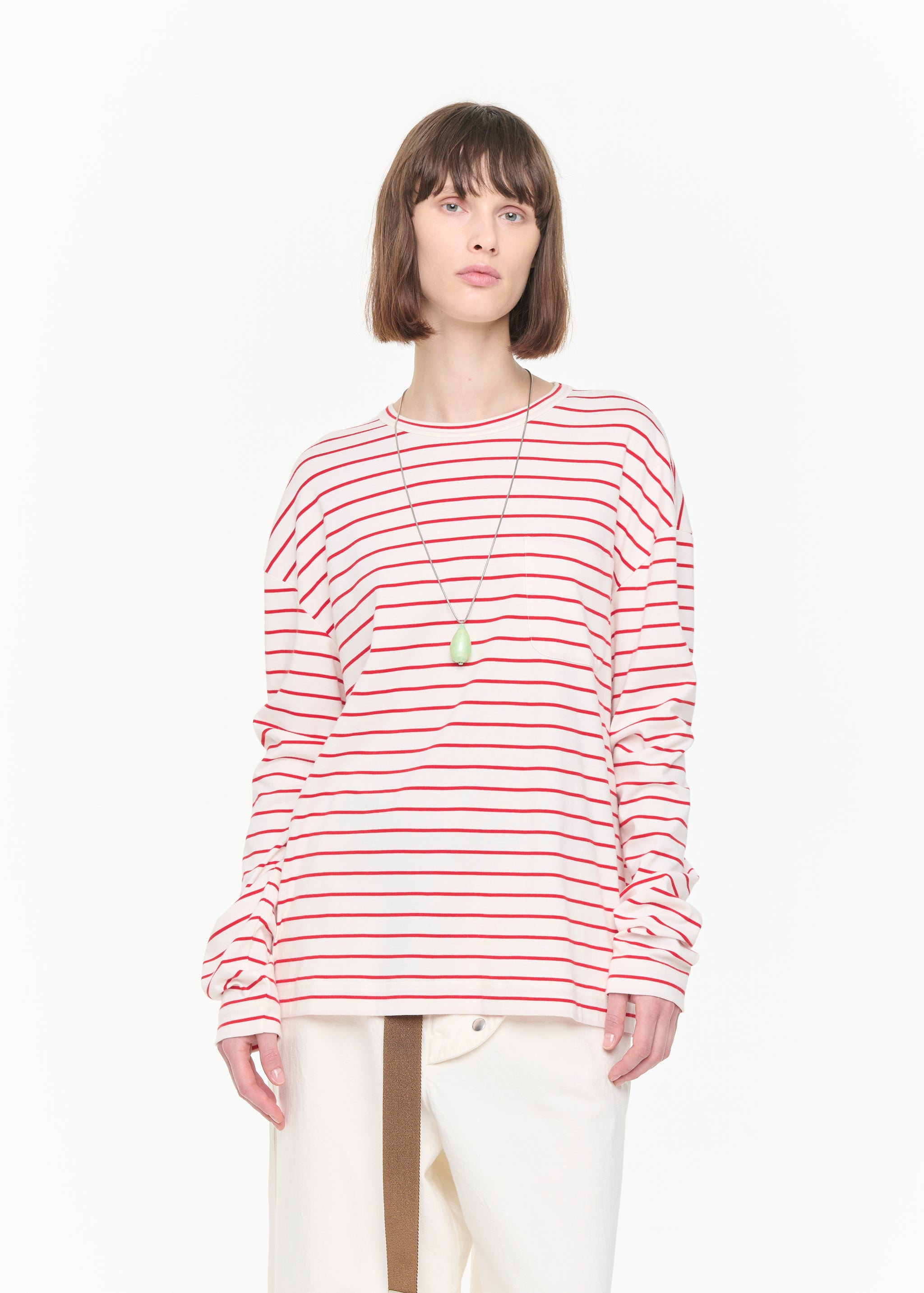 Women's T-Shirts and Sweatshirts | Plan C