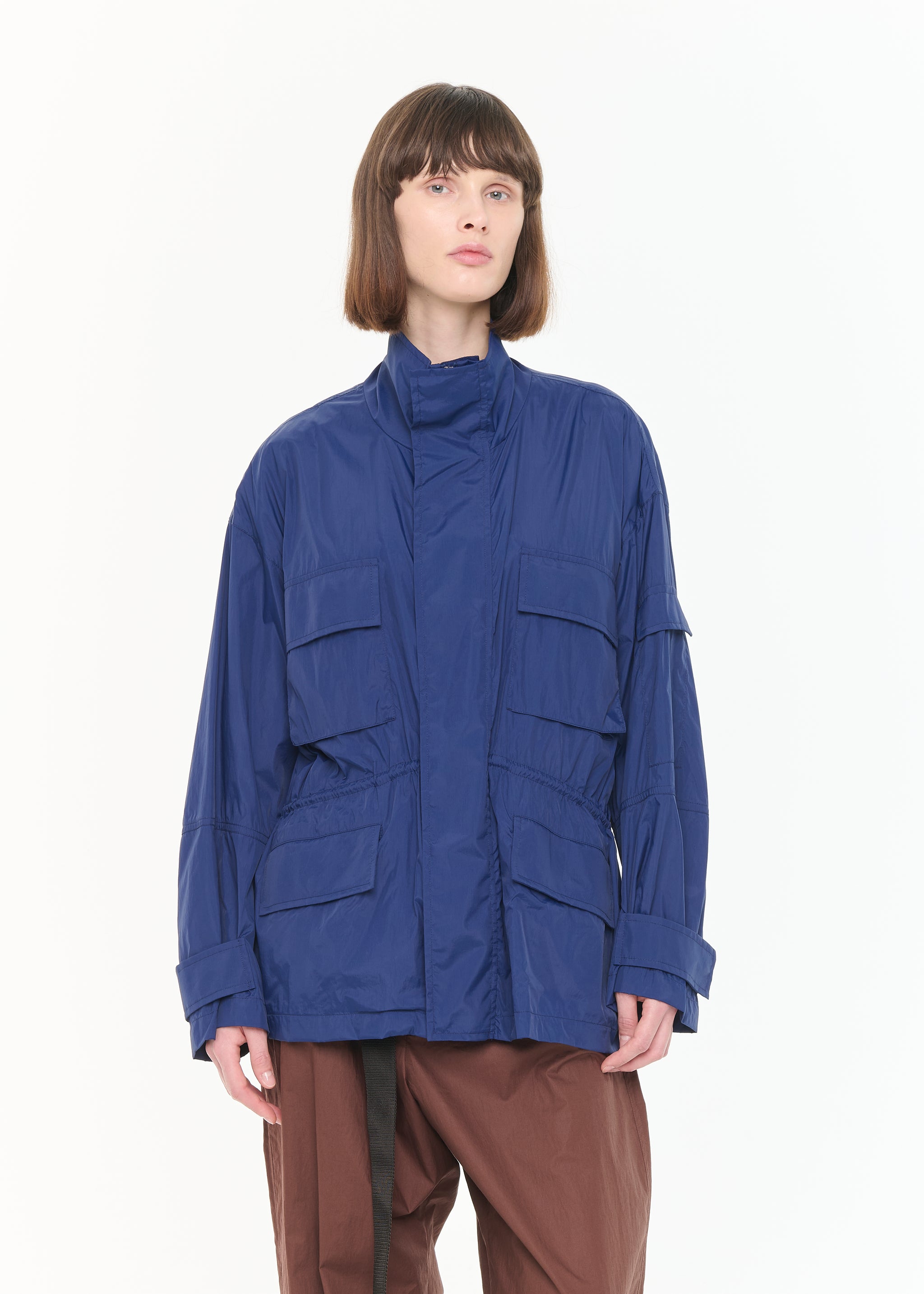ジャケット・アウター PLAN C coat size 36 ジャケット＆コート |【Plan C】プラン シー公式オンラインストア