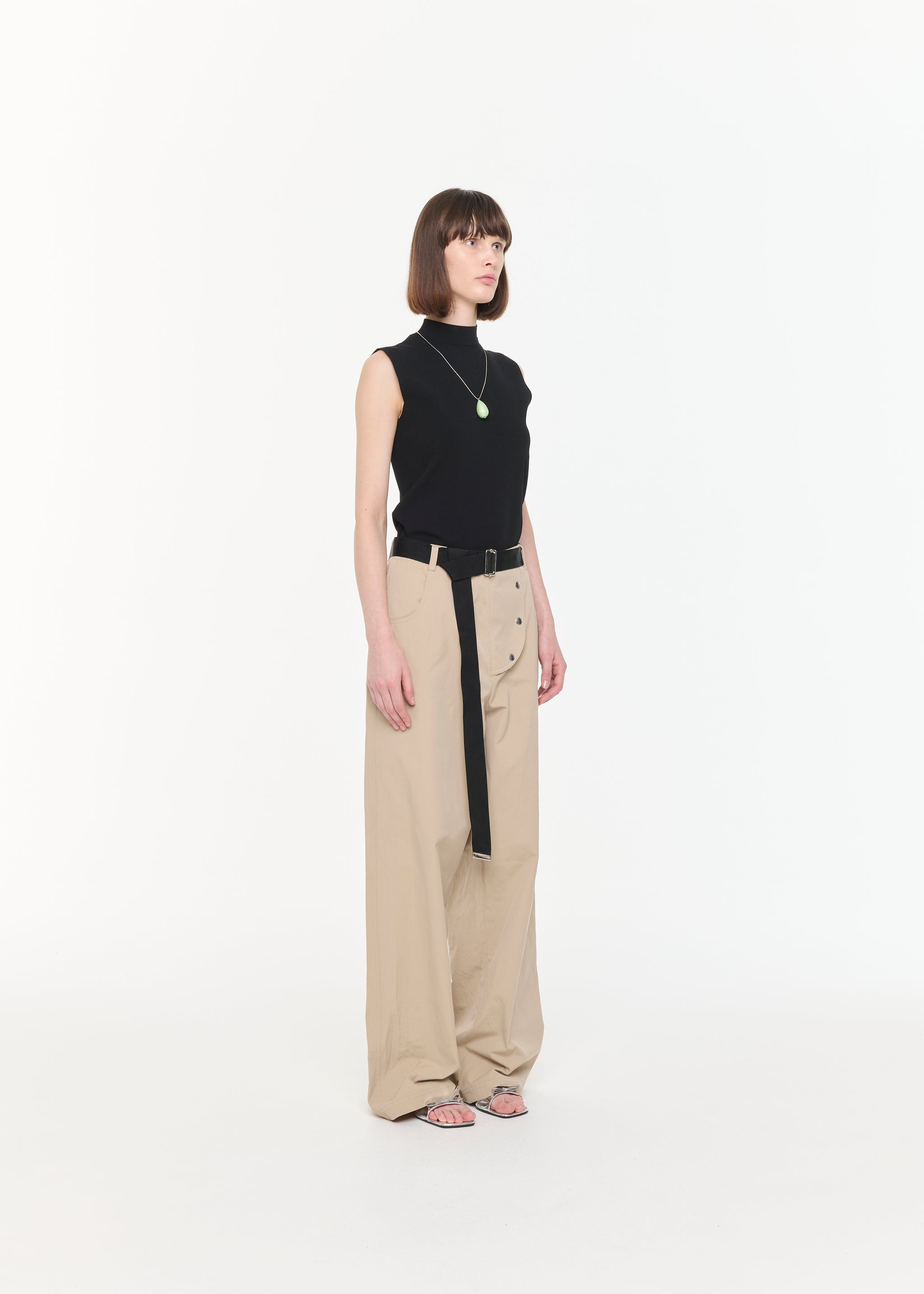 Women's Pants | Plan C