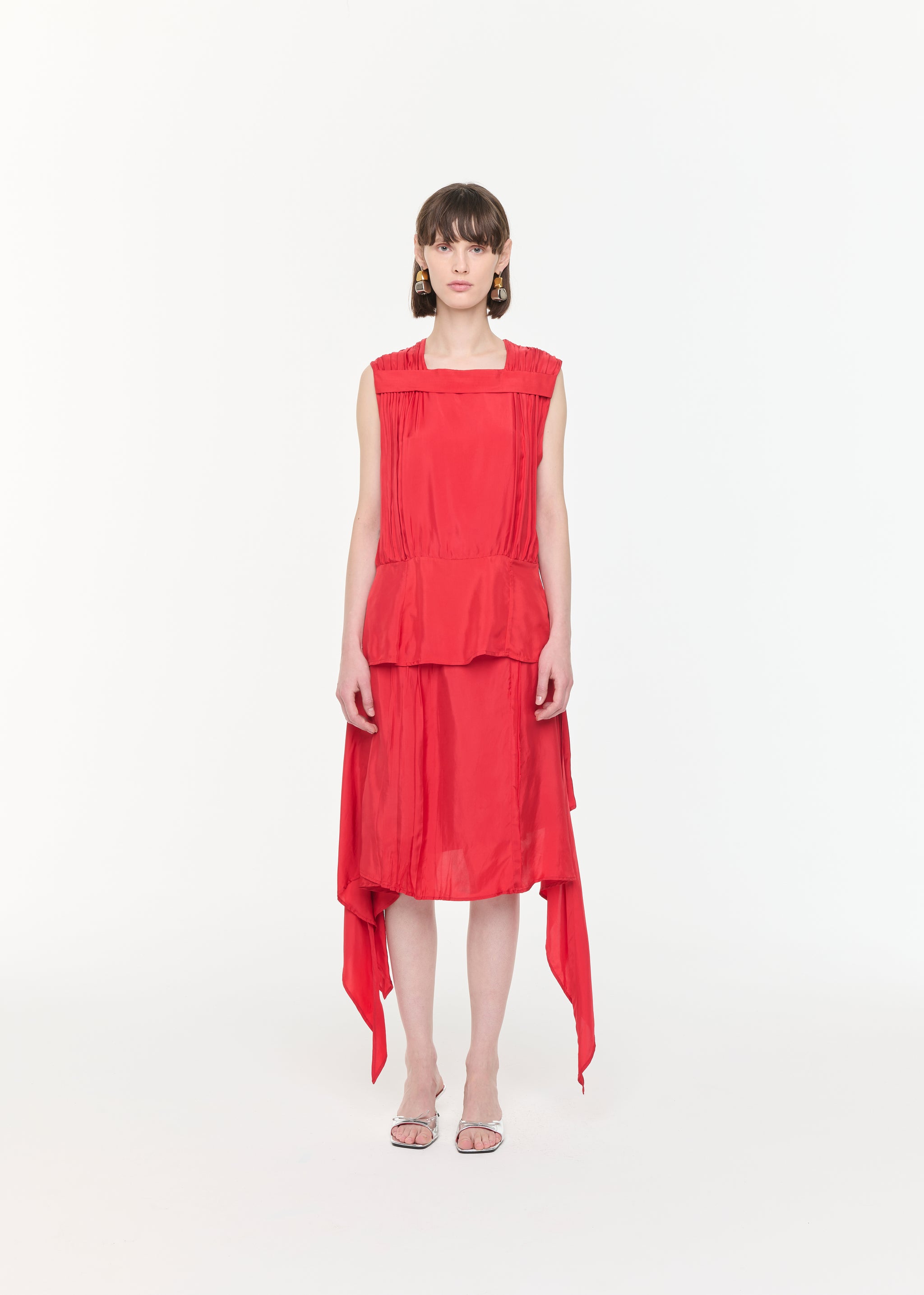 Women's Shirts and Tops | Plan C