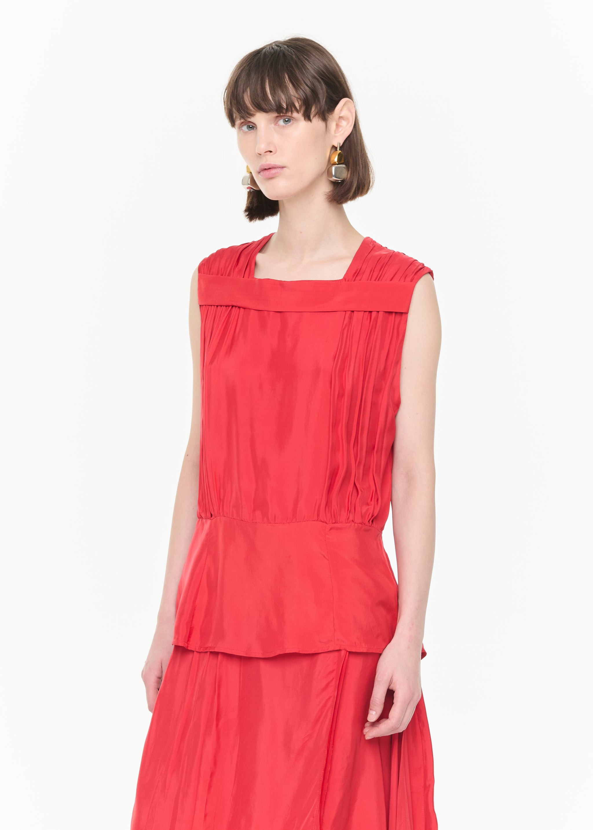 Women's Shirts and Tops | Plan C