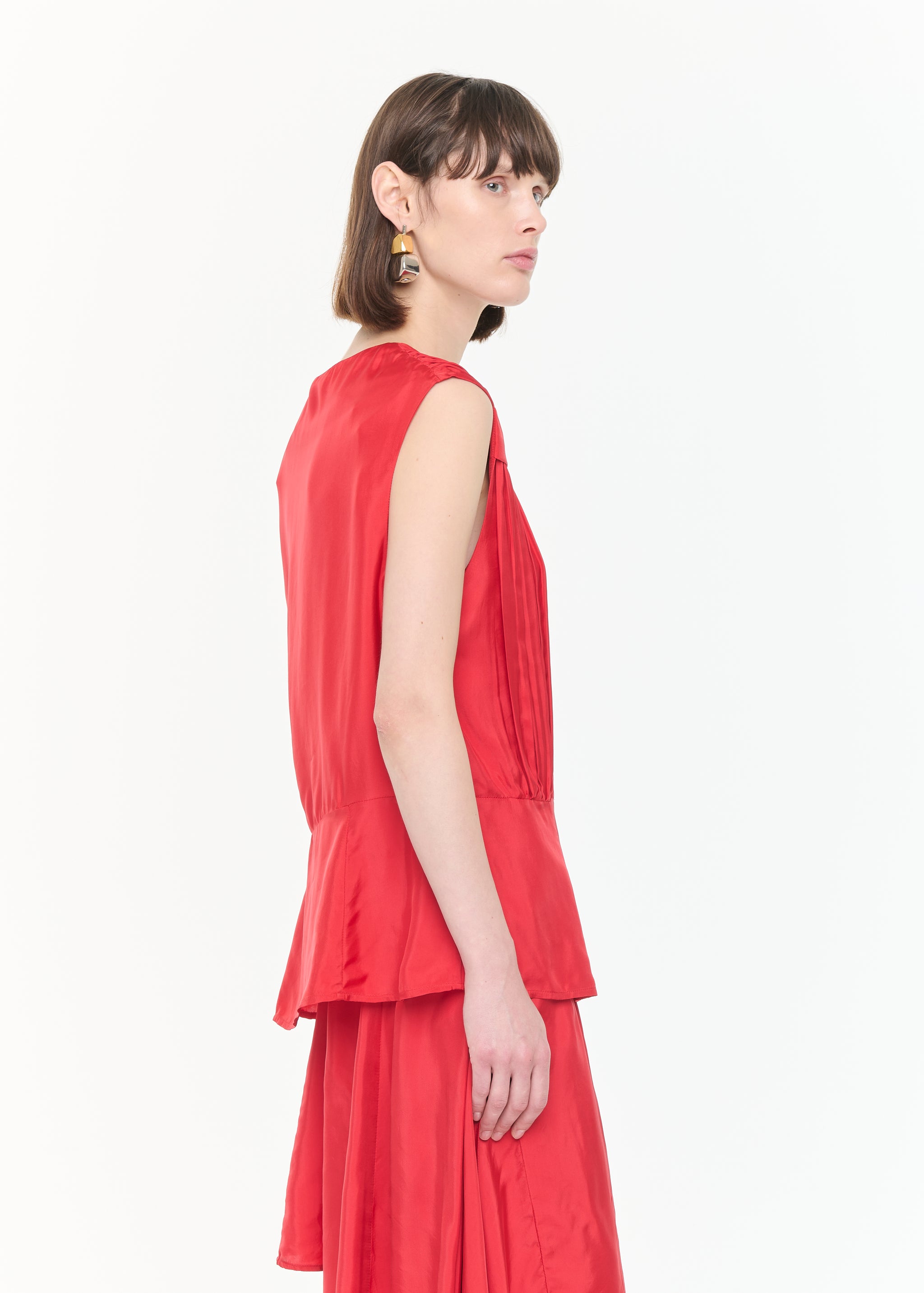 Women's Shirts and Tops | Plan C