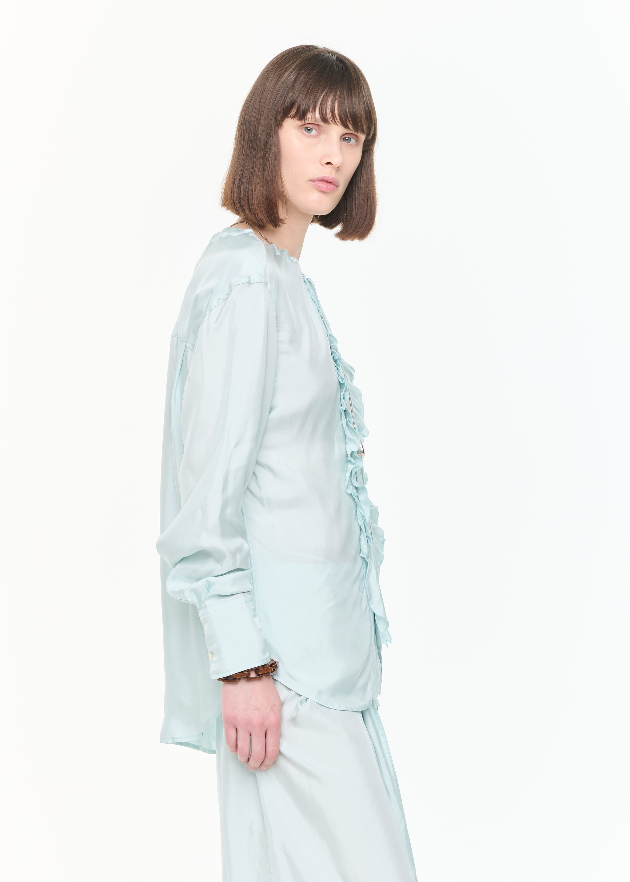 Women's Shirts and Tops | Plan C
