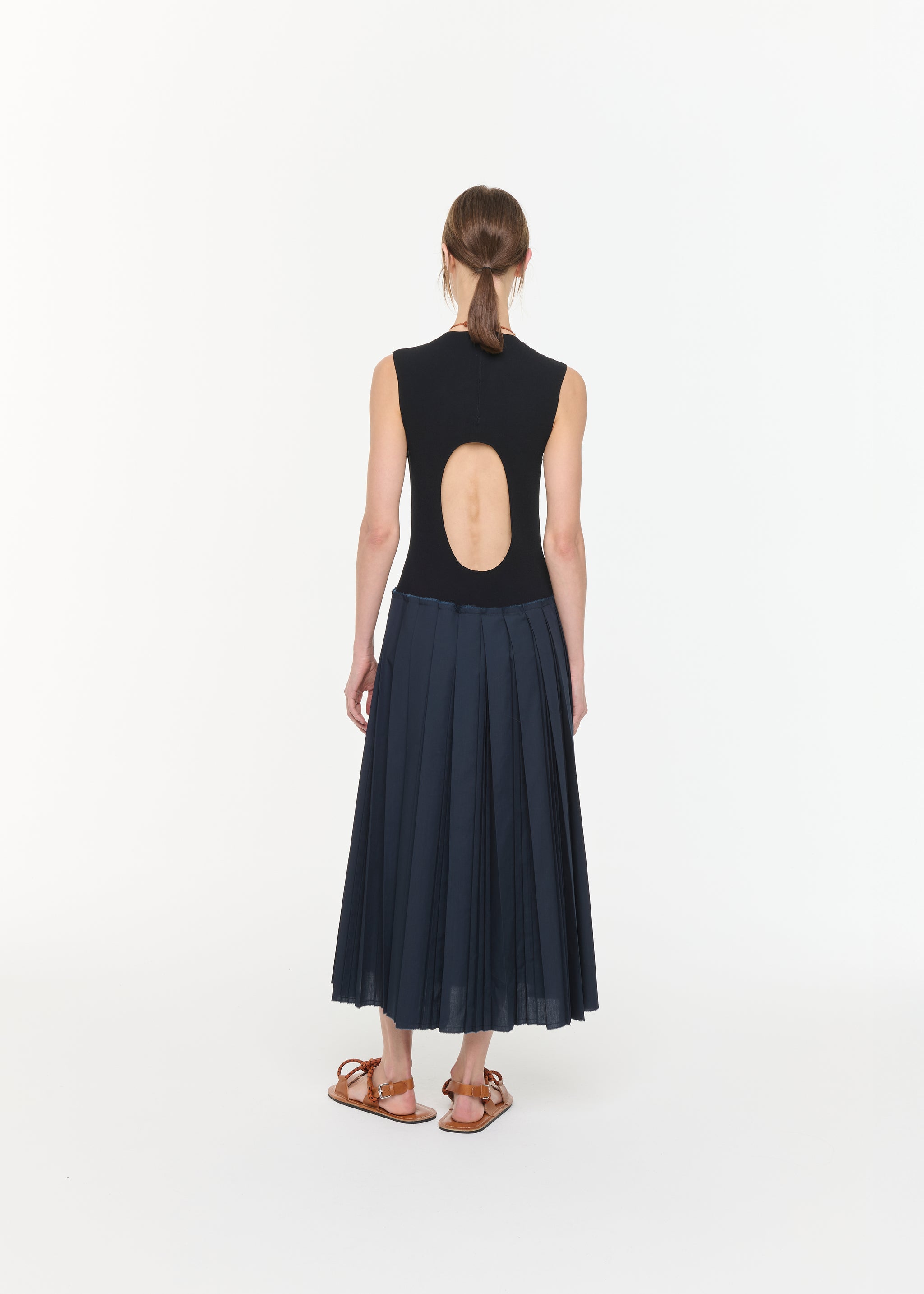 Women's Dresses | Plan C