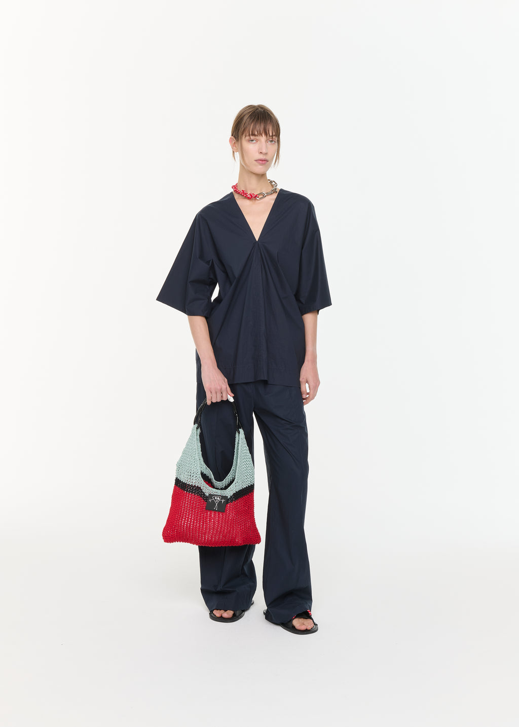 Women's Shirts and Tops | Plan C
