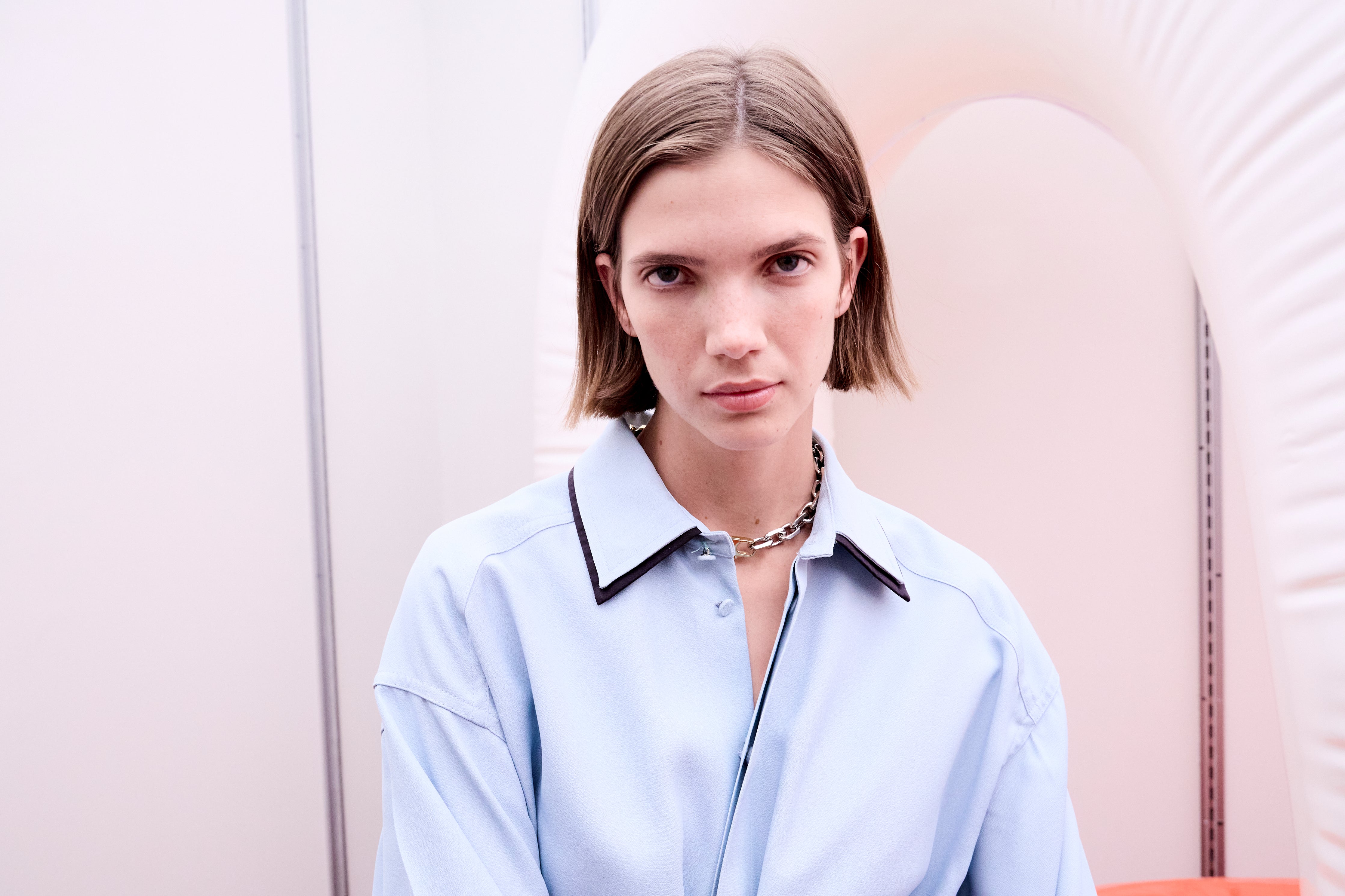 Plan C - High-end women's clothing and accessories
