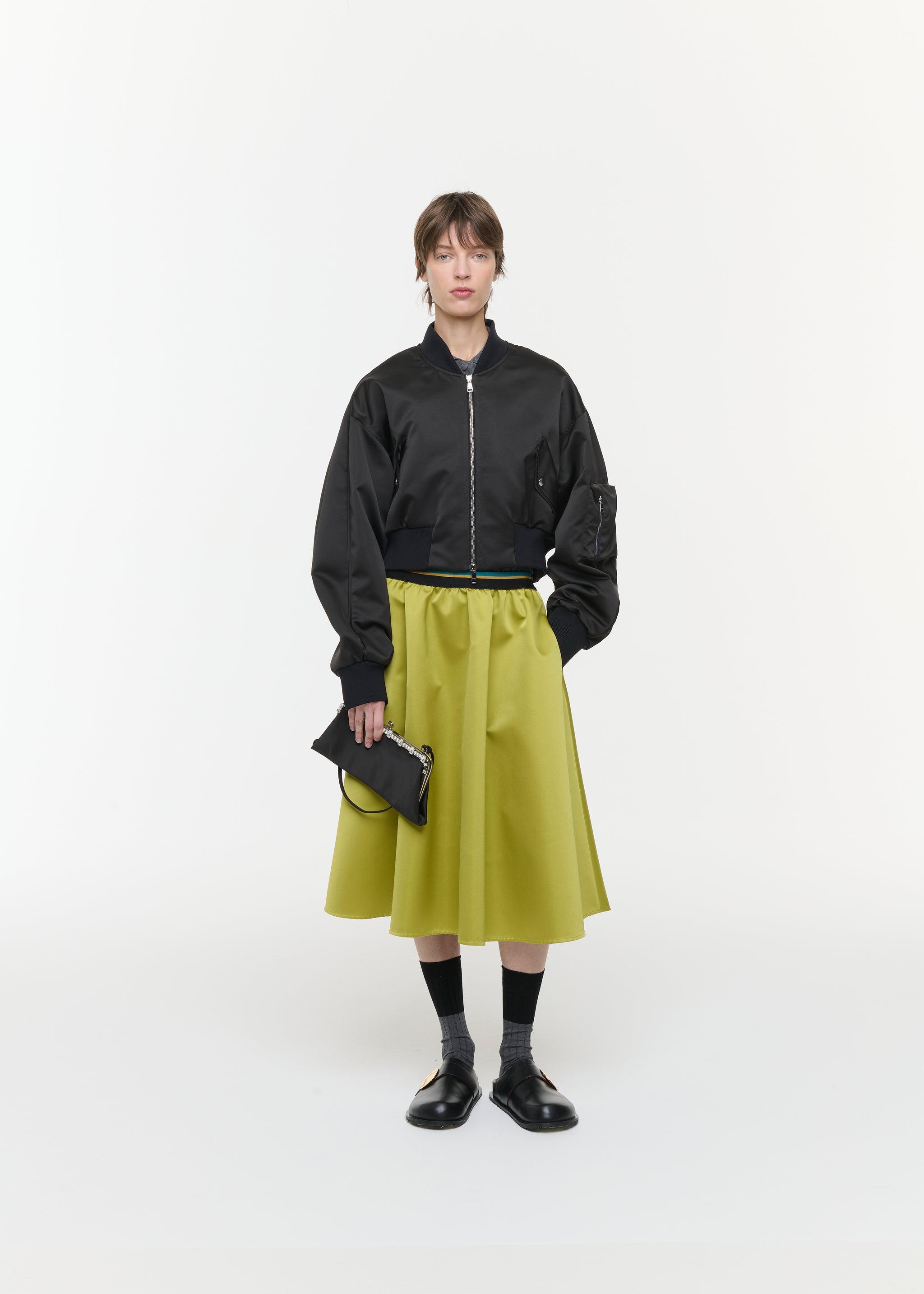 Women's Jackets and Coats | Plan C