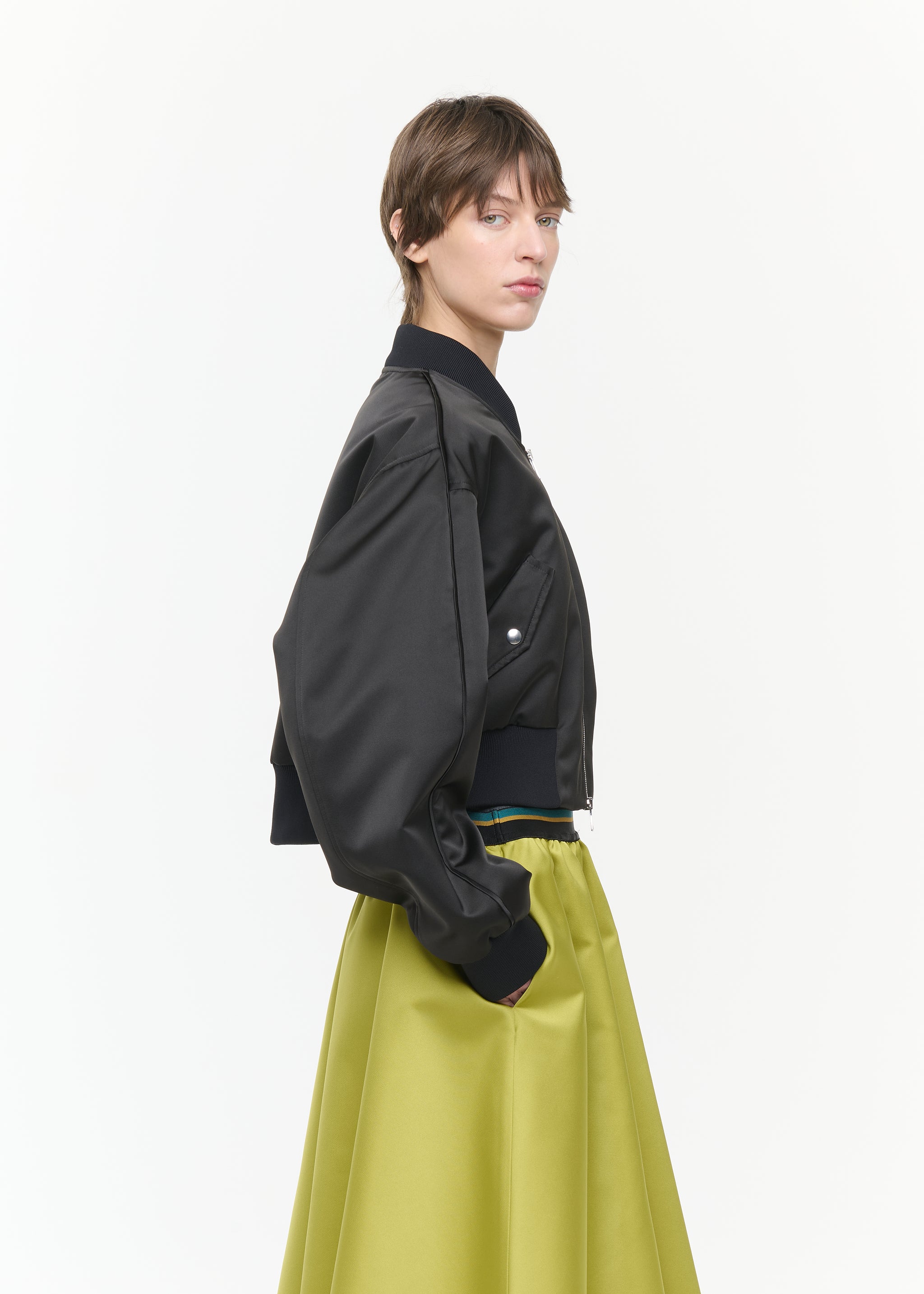 Women's Jackets and Coats | Plan C