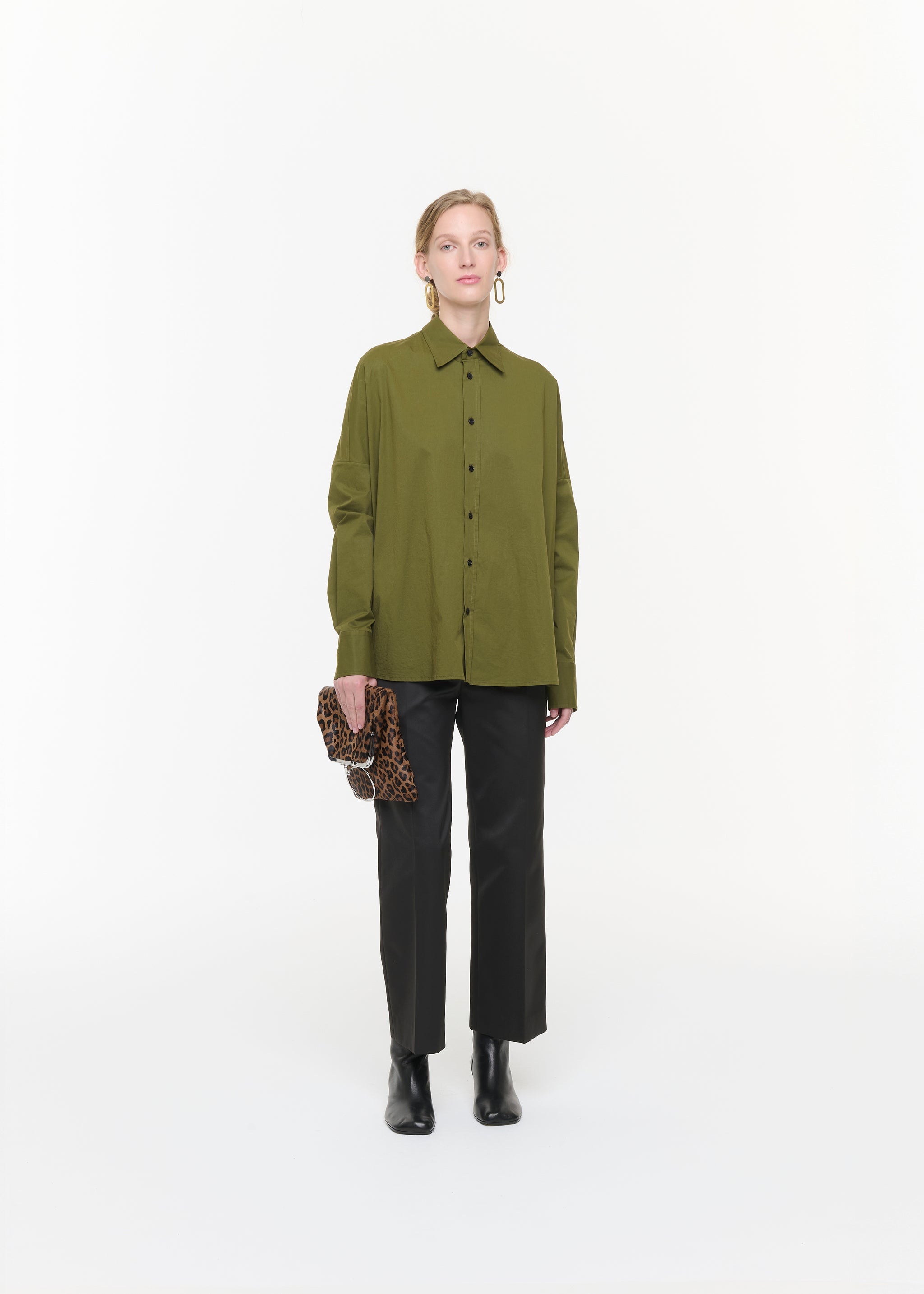 Women's Shirts and Tops | Plan C