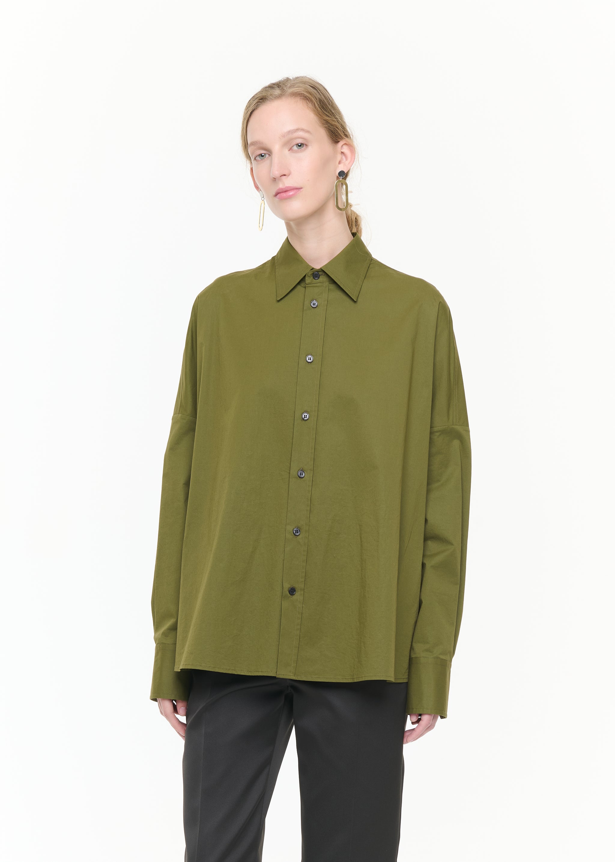 Women's Shirts and Tops | Plan C