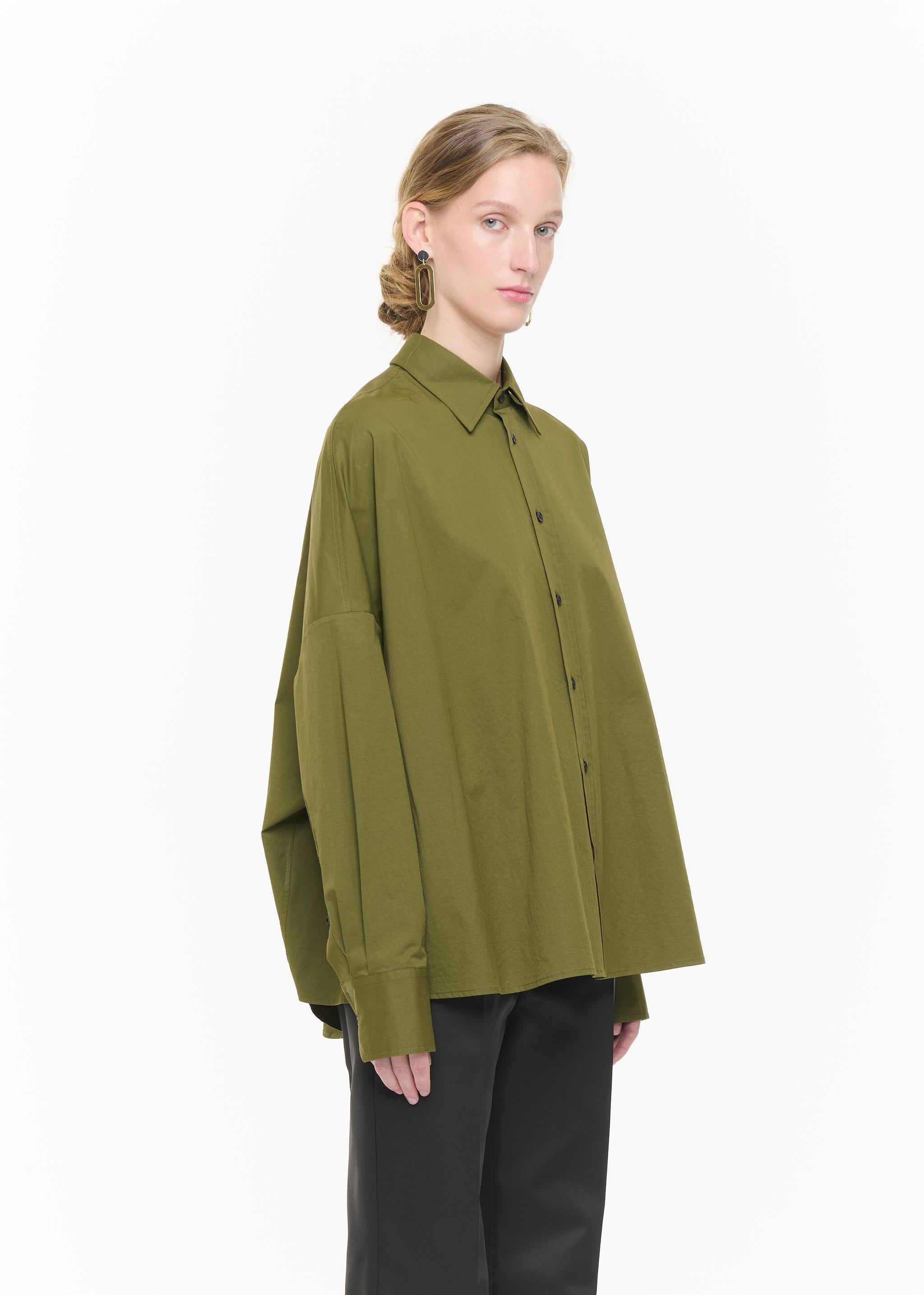 FALL WINTER 2026 FIRST DROP – Plan C