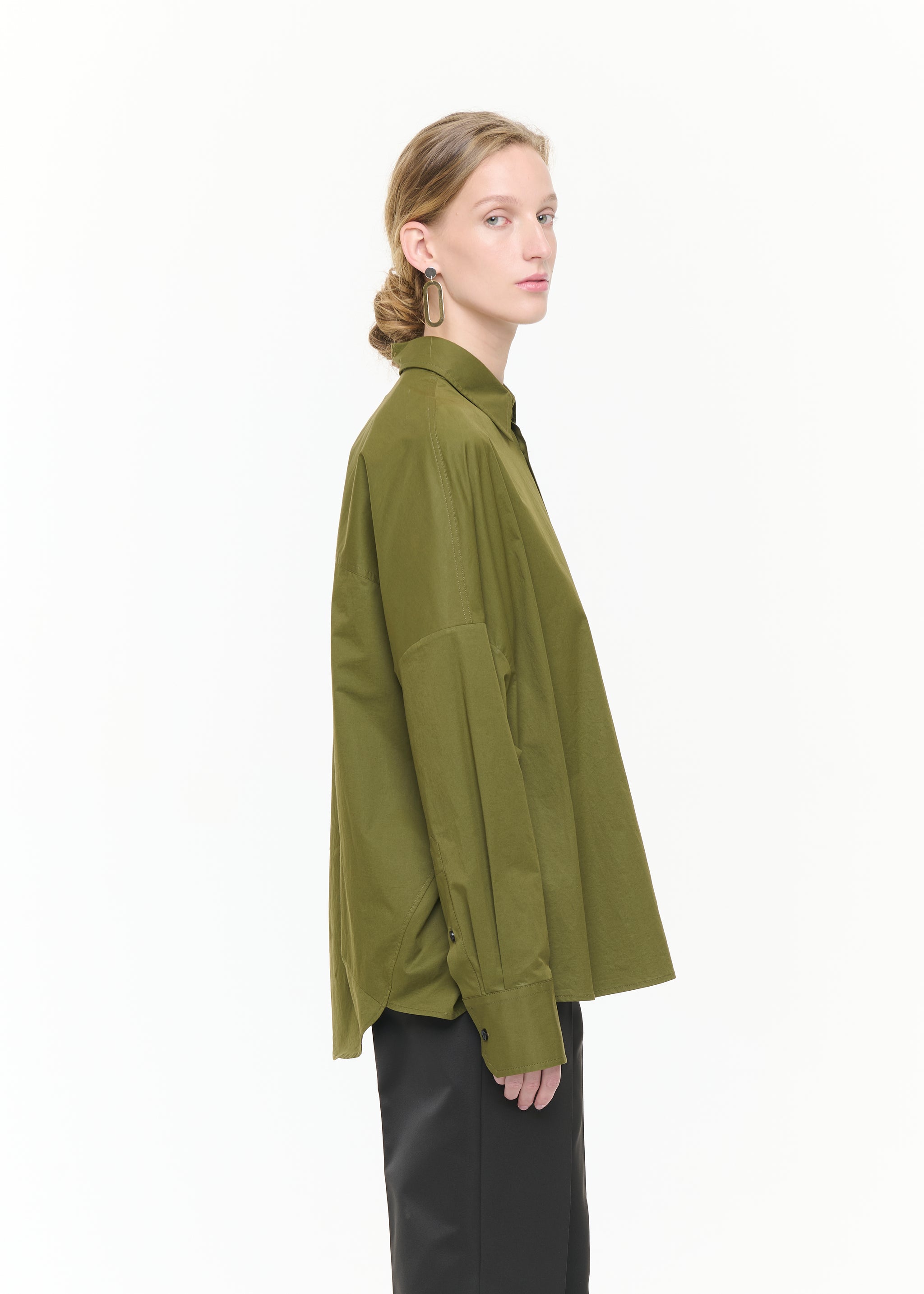 Women's Shirts and Tops | Plan C