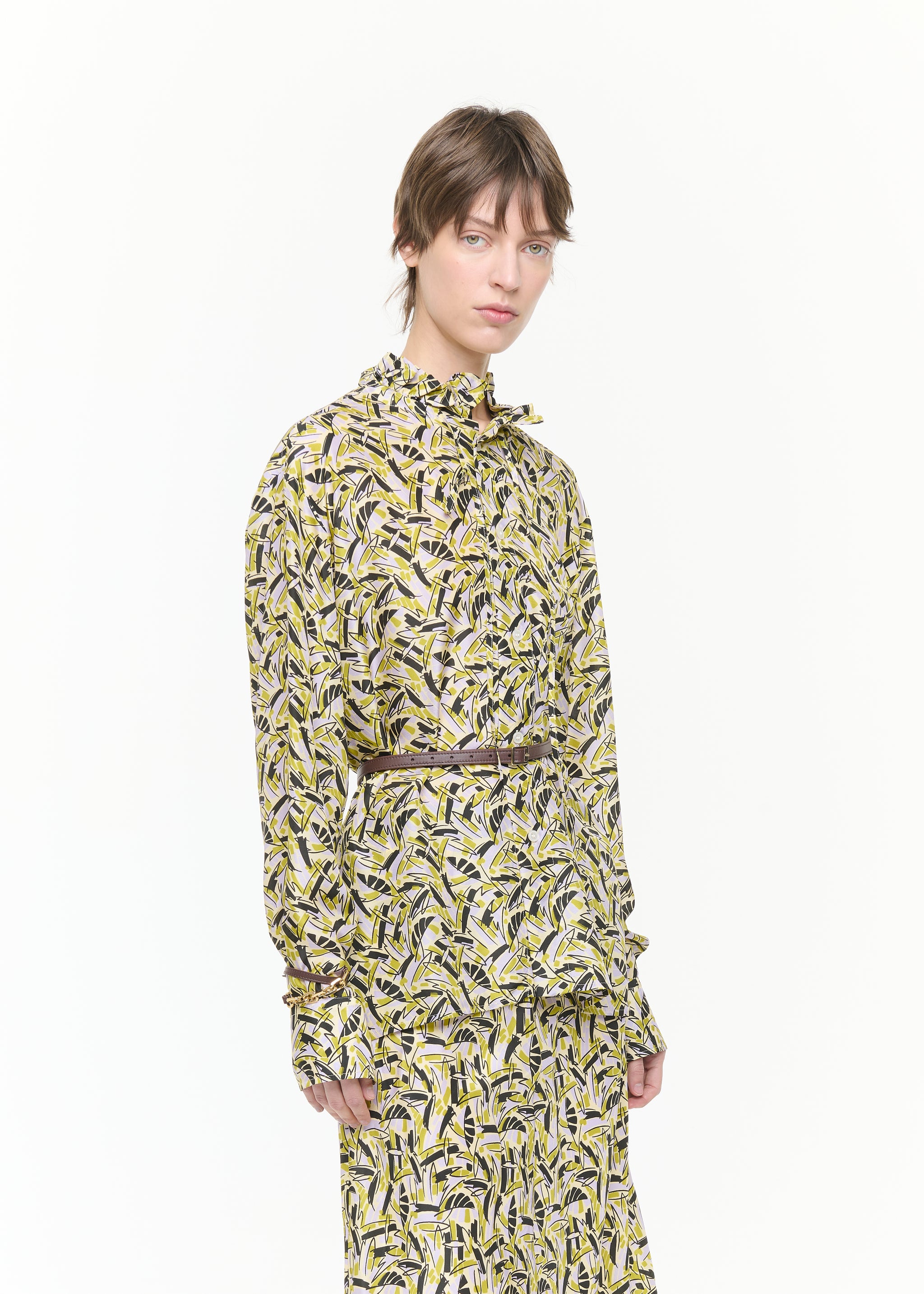 Women's Shirts and Tops | Plan C