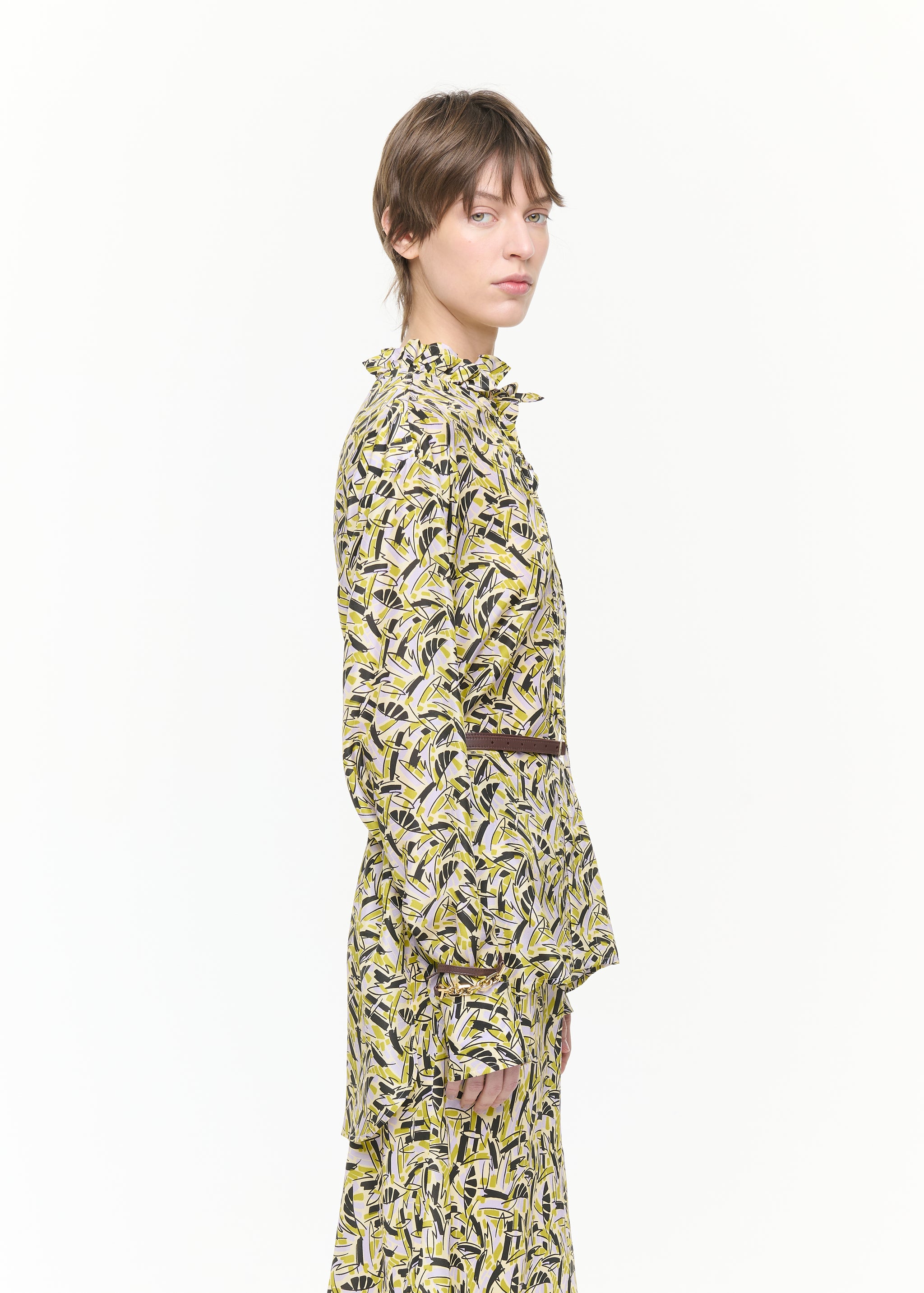Women's Shirts and Tops | Plan C