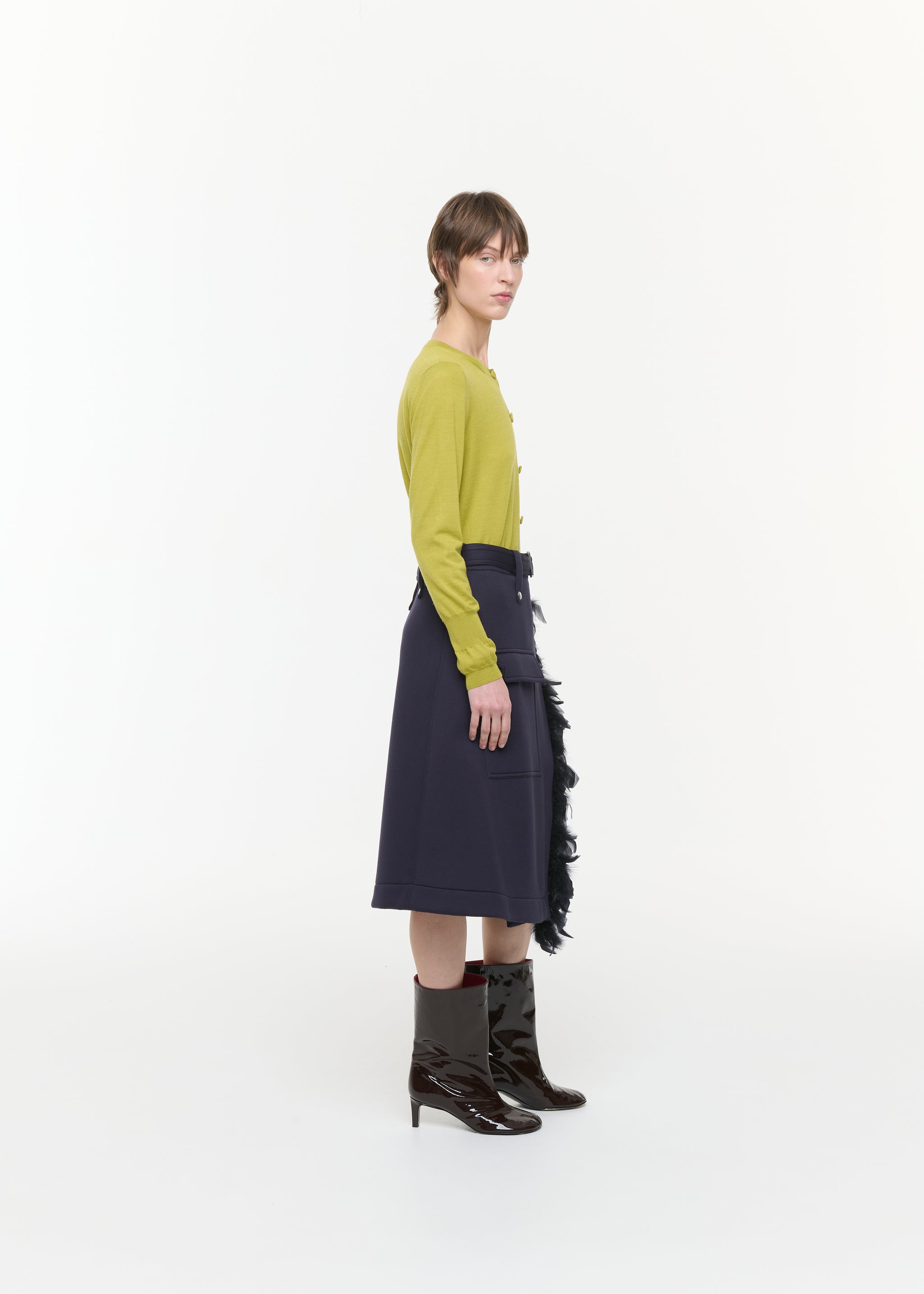 Women's Skirts | Plan C
