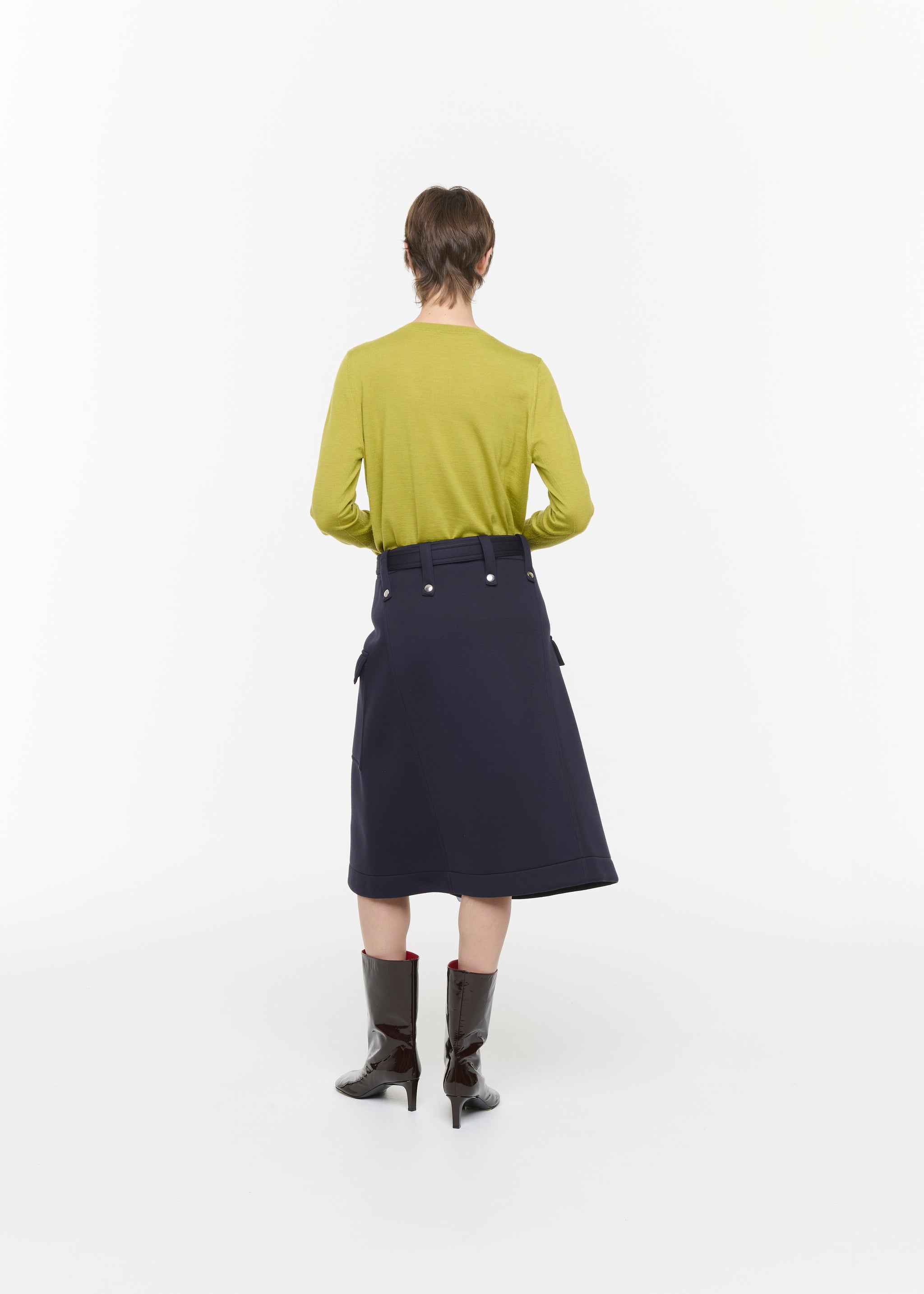 Women's Skirts | Plan C