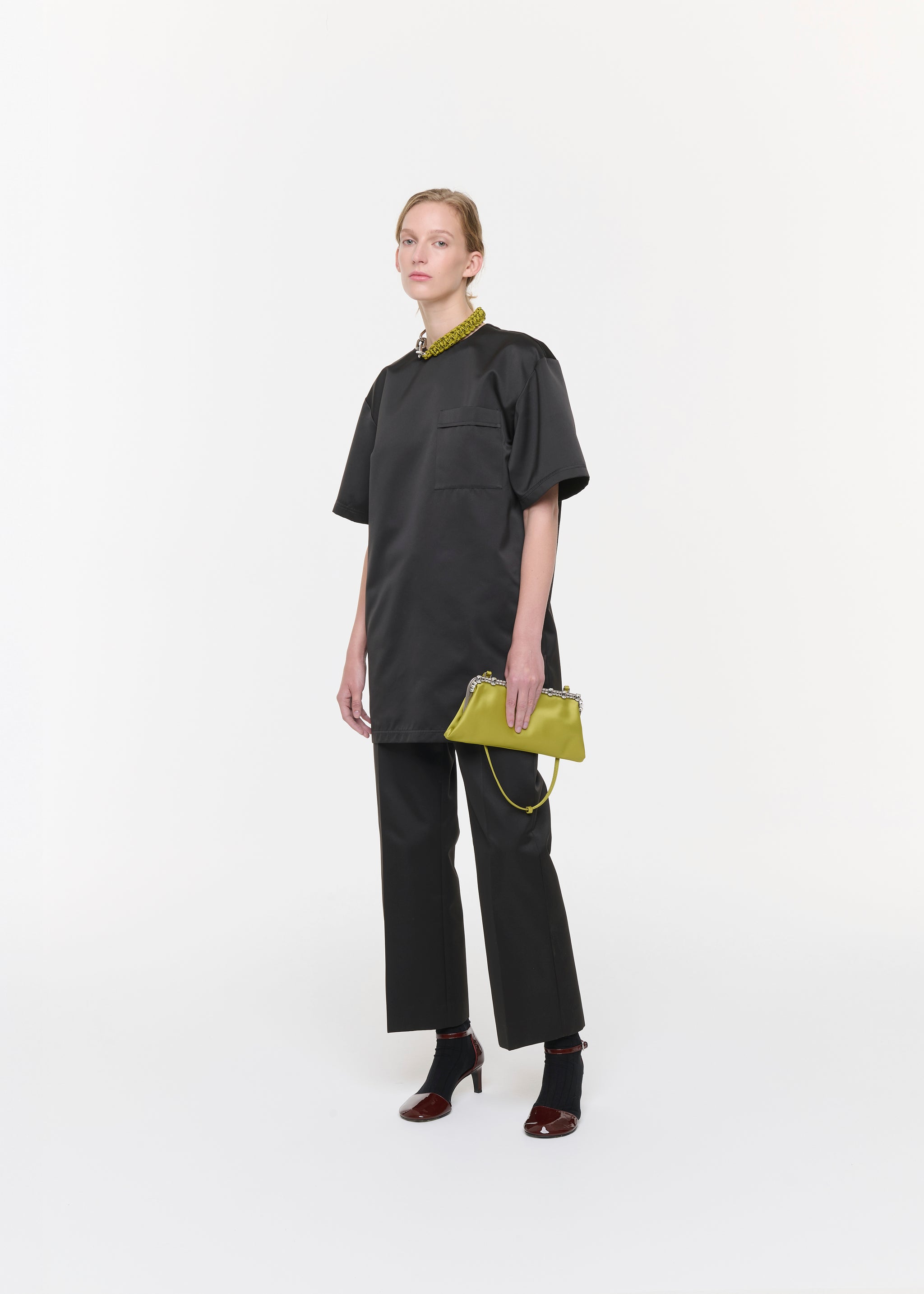 Women's Dresses | Plan C