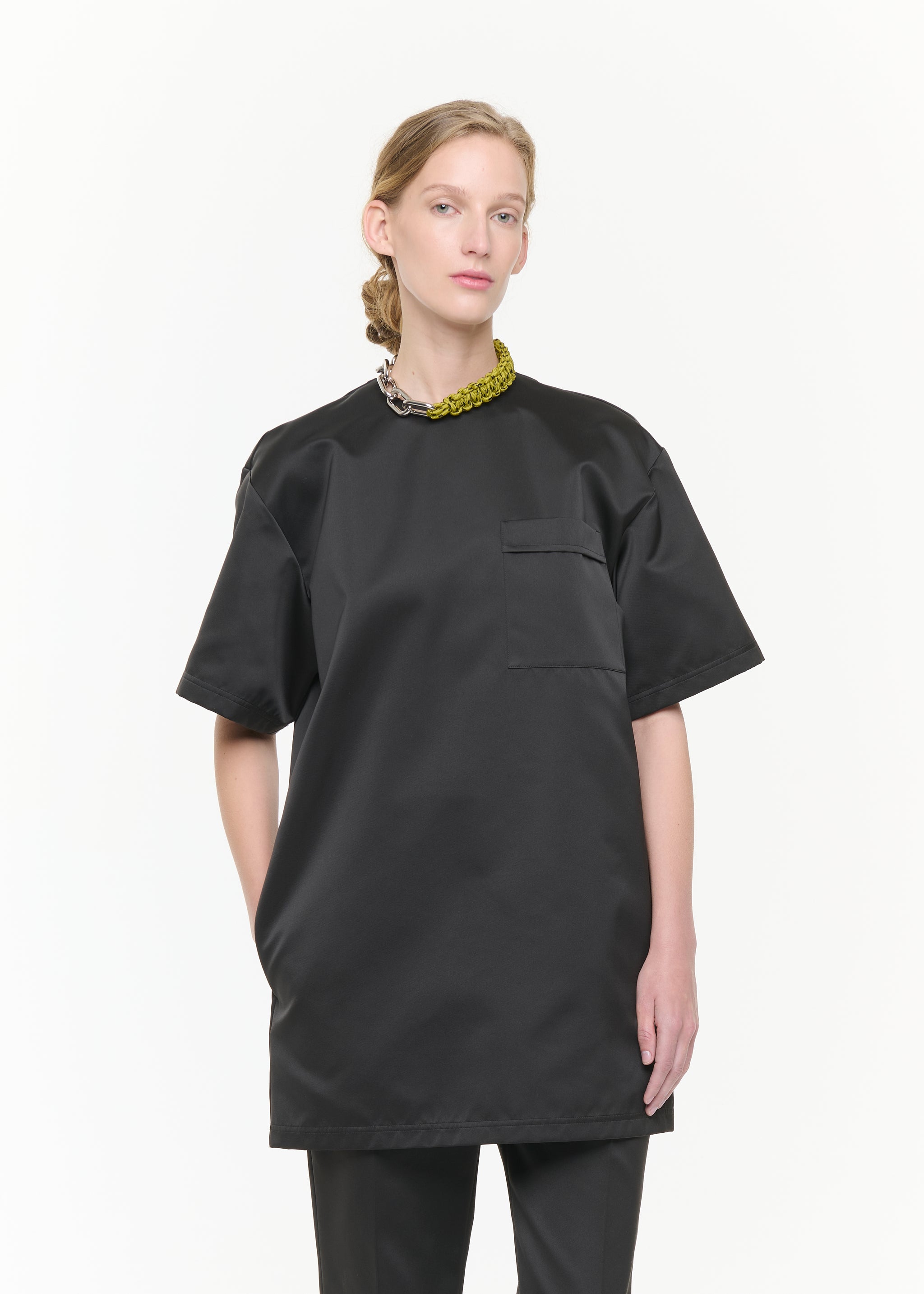Women's Dresses | Plan C