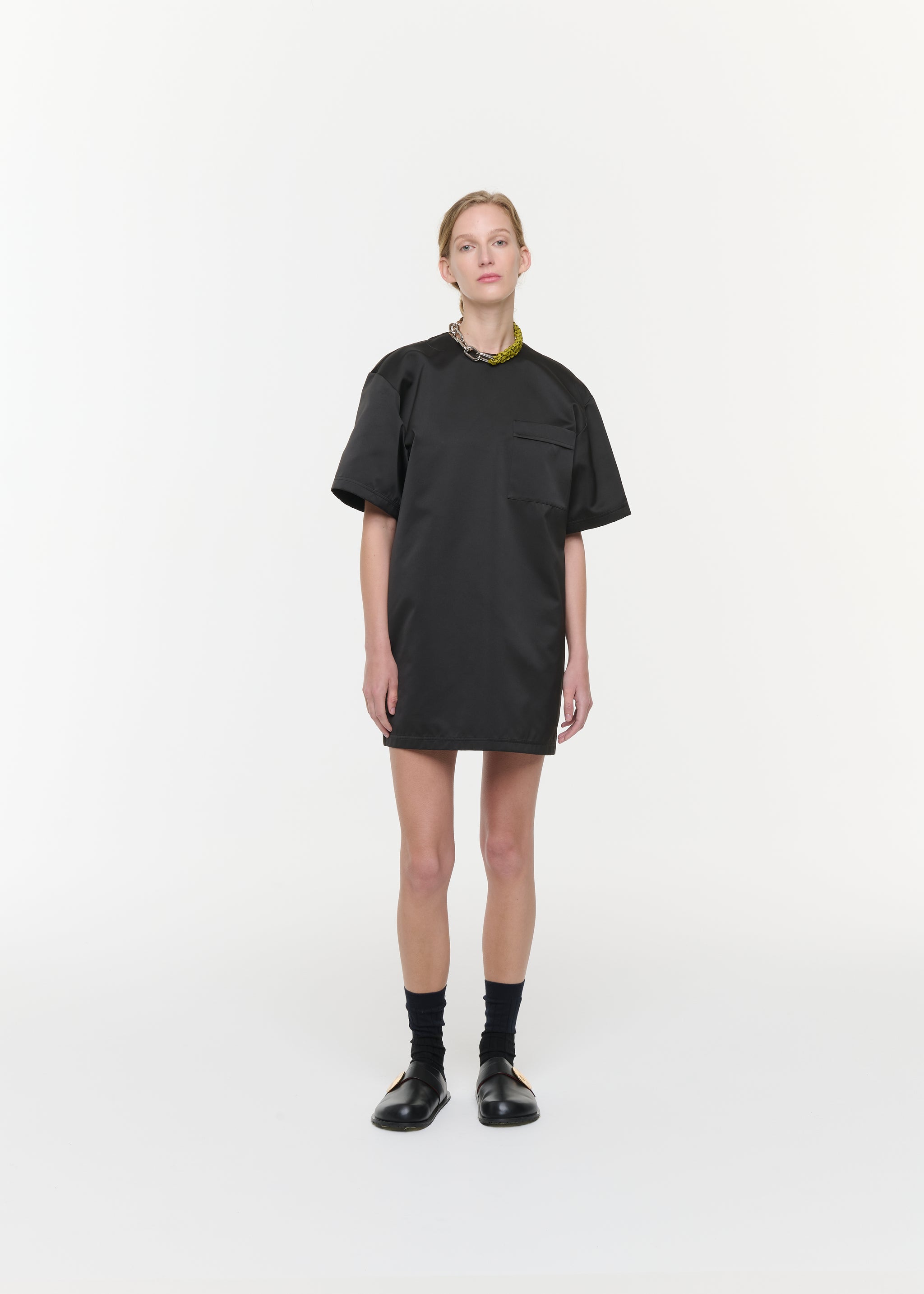 Women's Dresses | Plan C