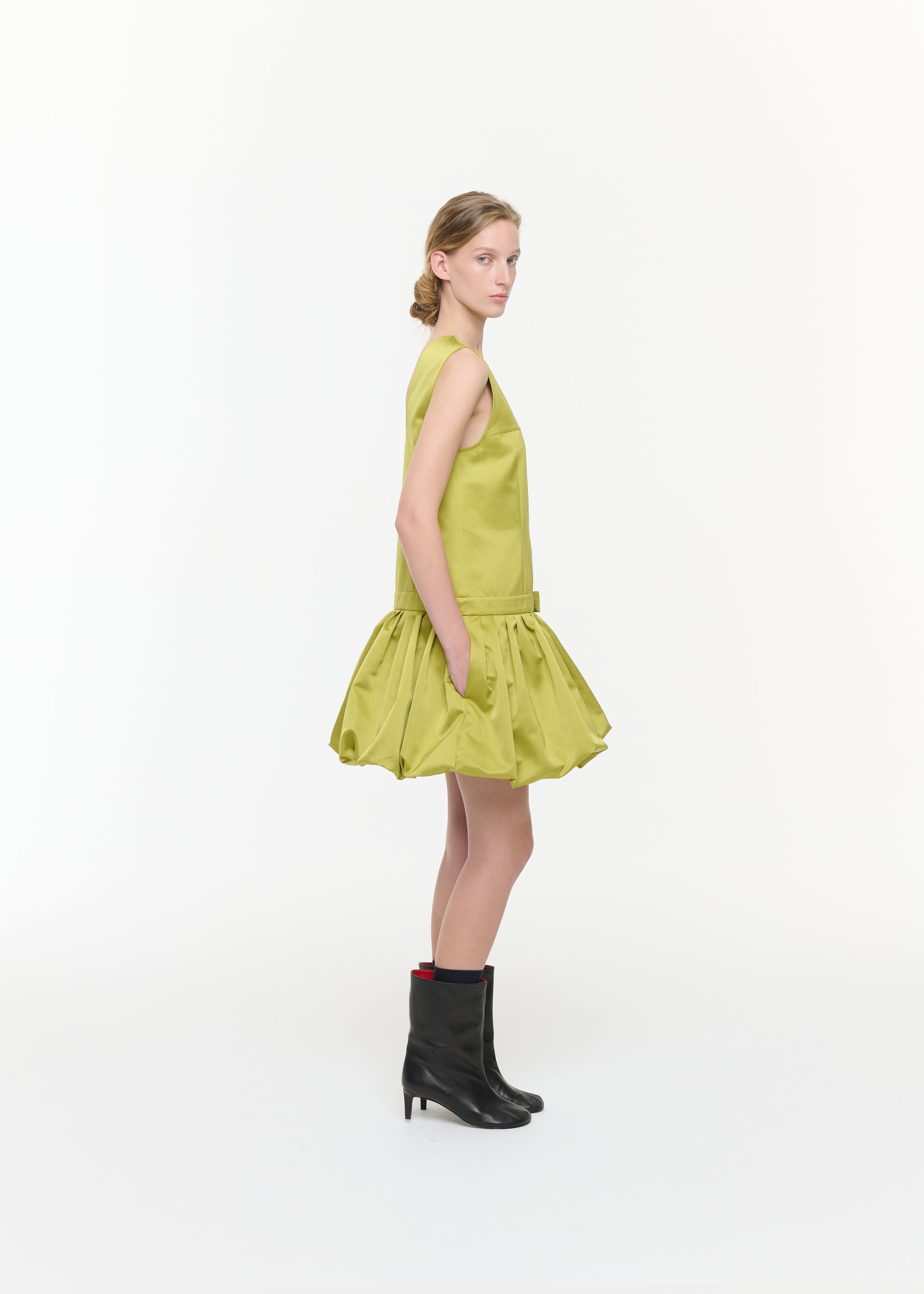 Women's Dresses | Plan C