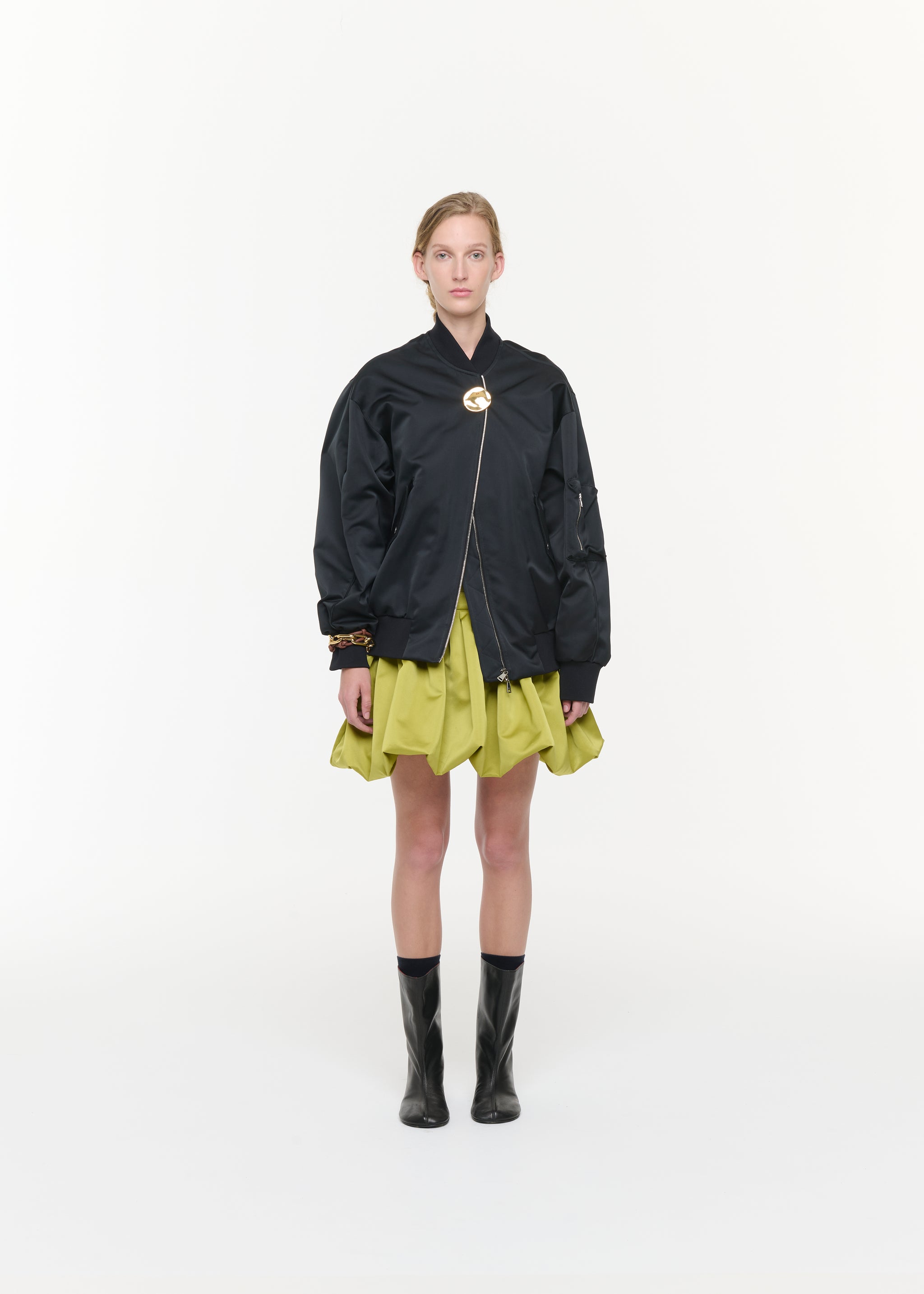 Women's Jackets and Coats | Plan C