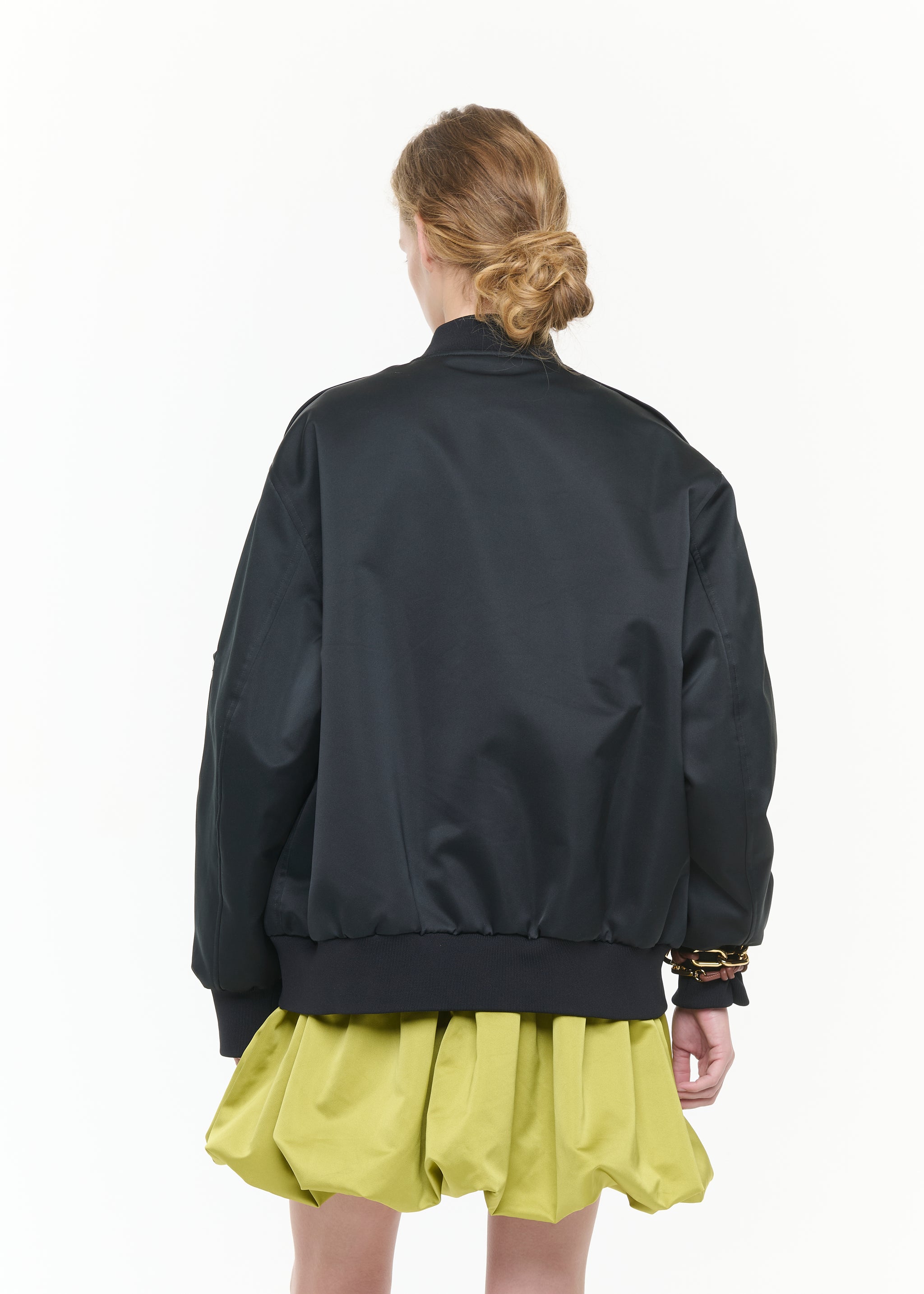 Women's Jackets and Coats | Plan C