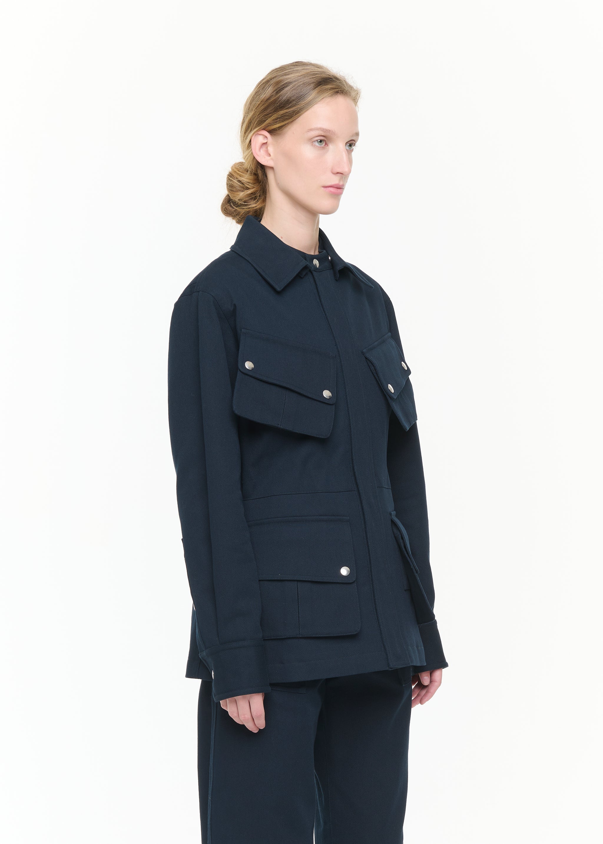Women's Jackets and Coats | Plan C
