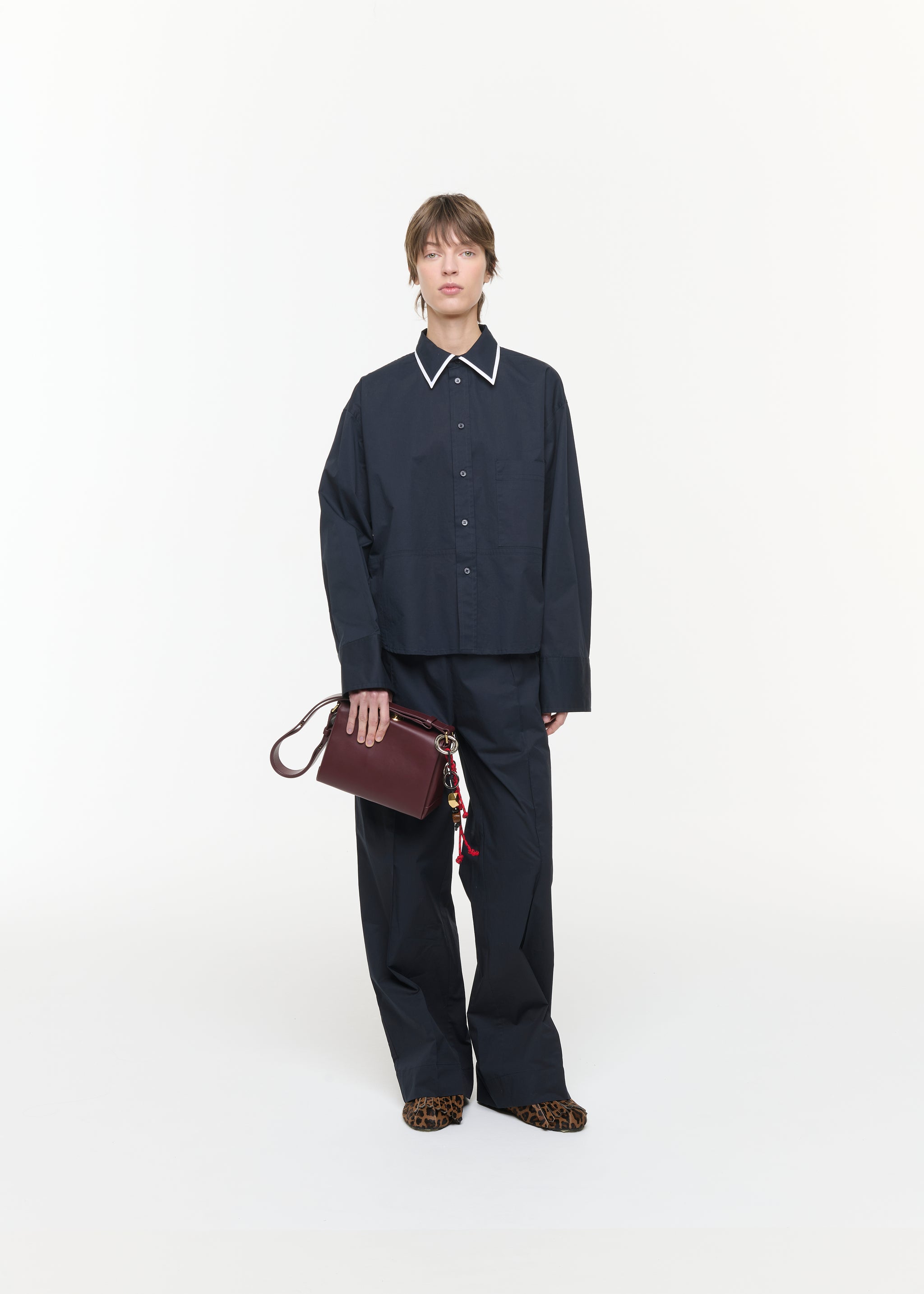 Women's Shirts and Tops | Plan C