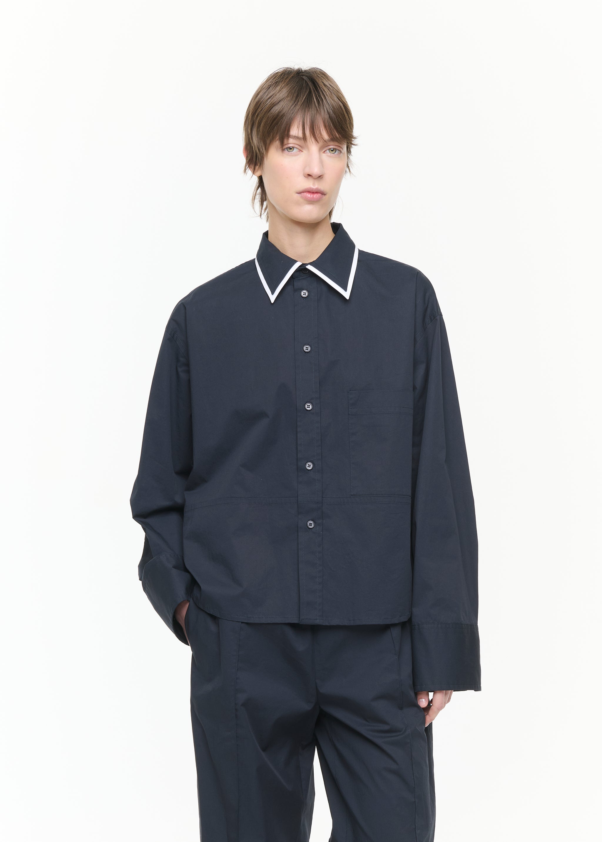 Women's Shirts and Tops | Plan C