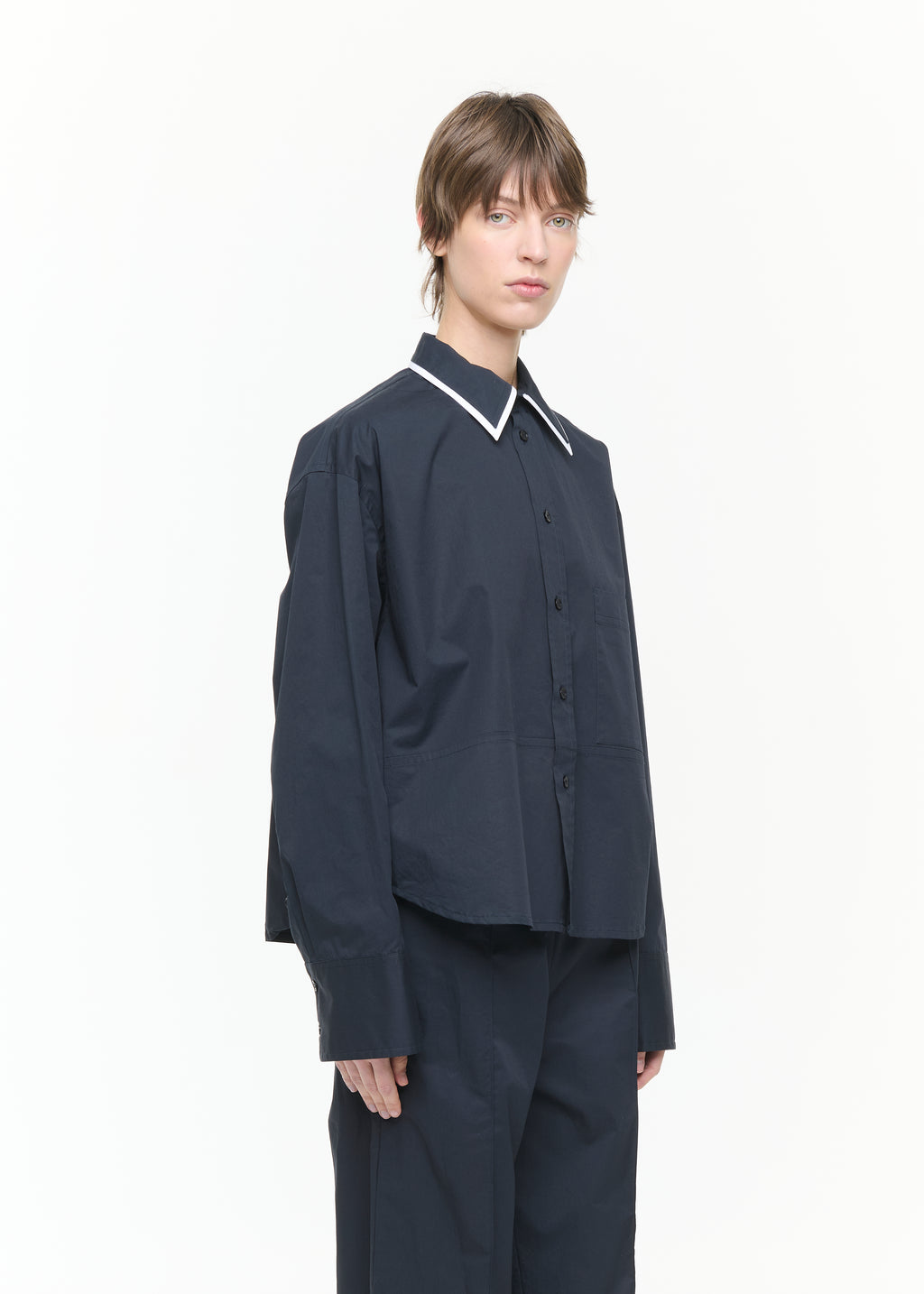Women's Shirts and Tops | Plan C