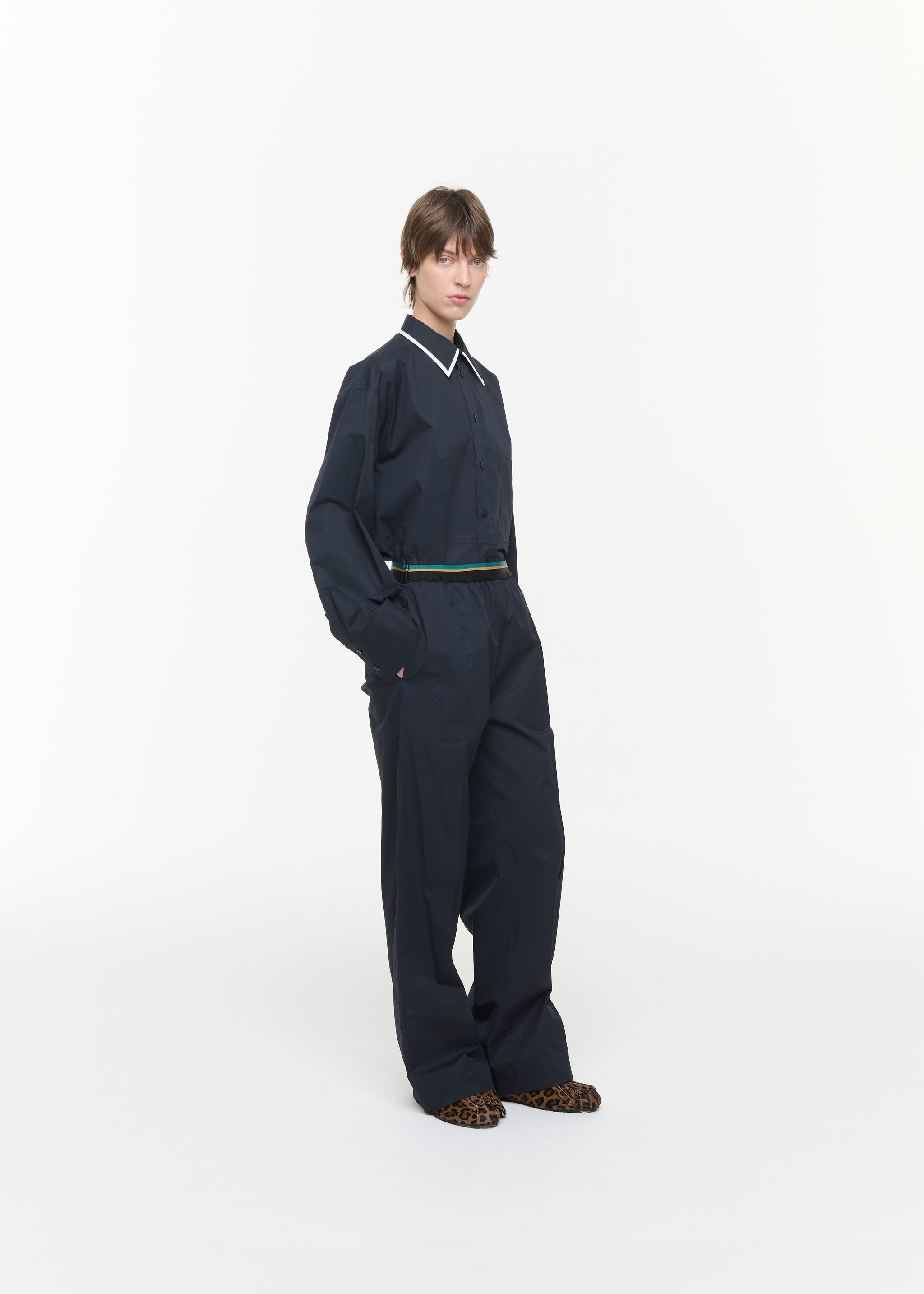 Women's Pants | Plan C