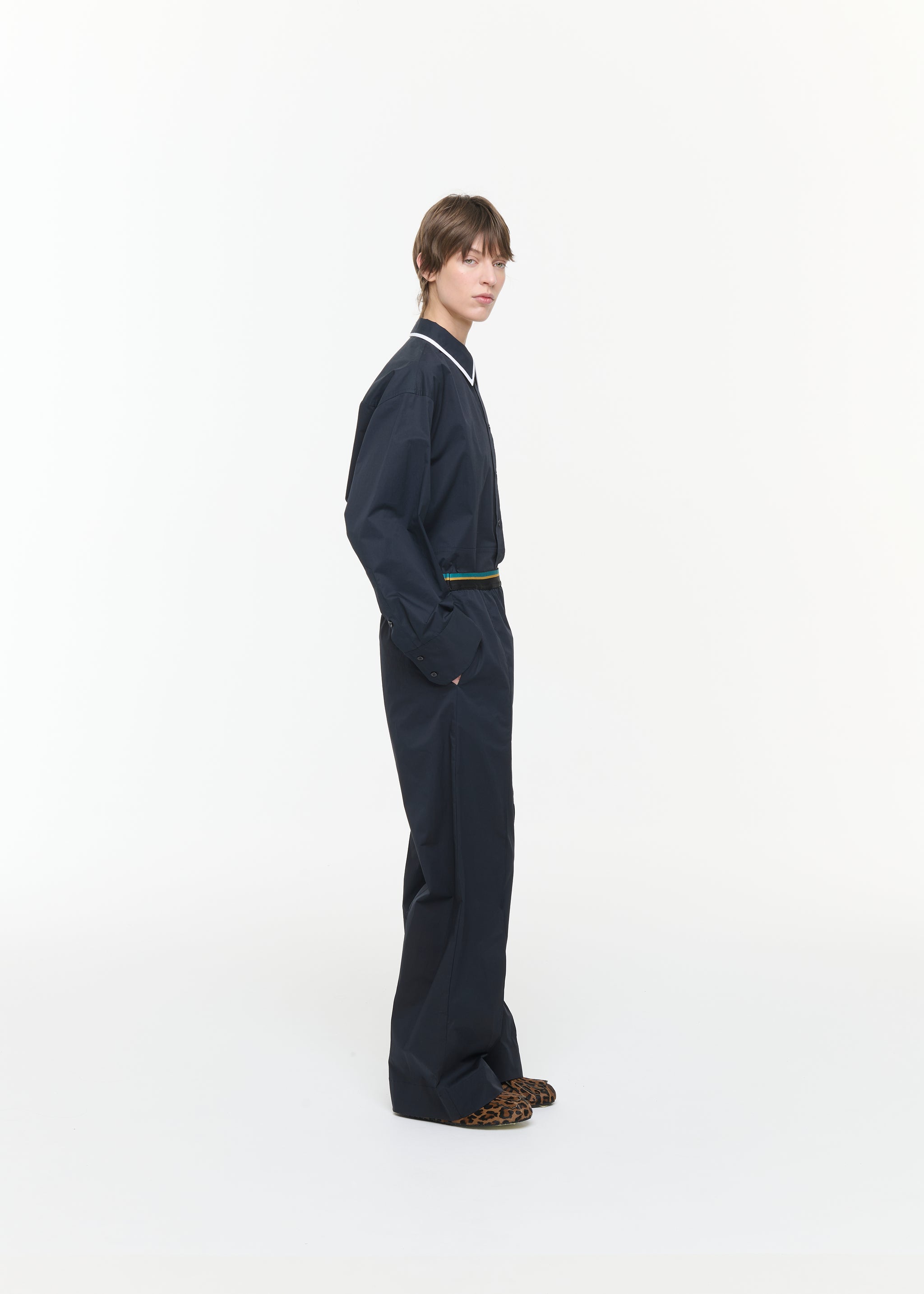 Women's Pants | Plan C