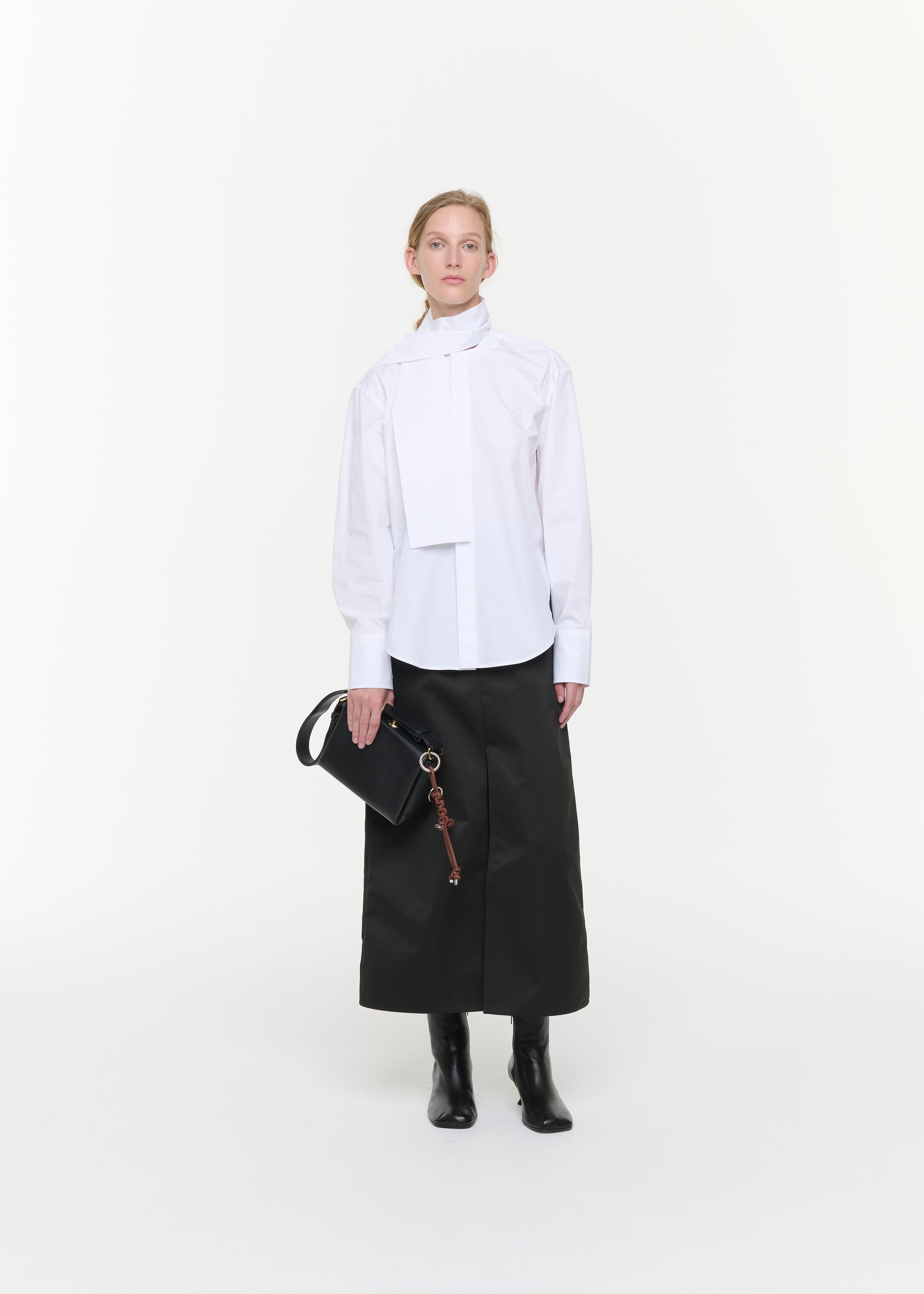Women's Shirts and Tops | Plan C