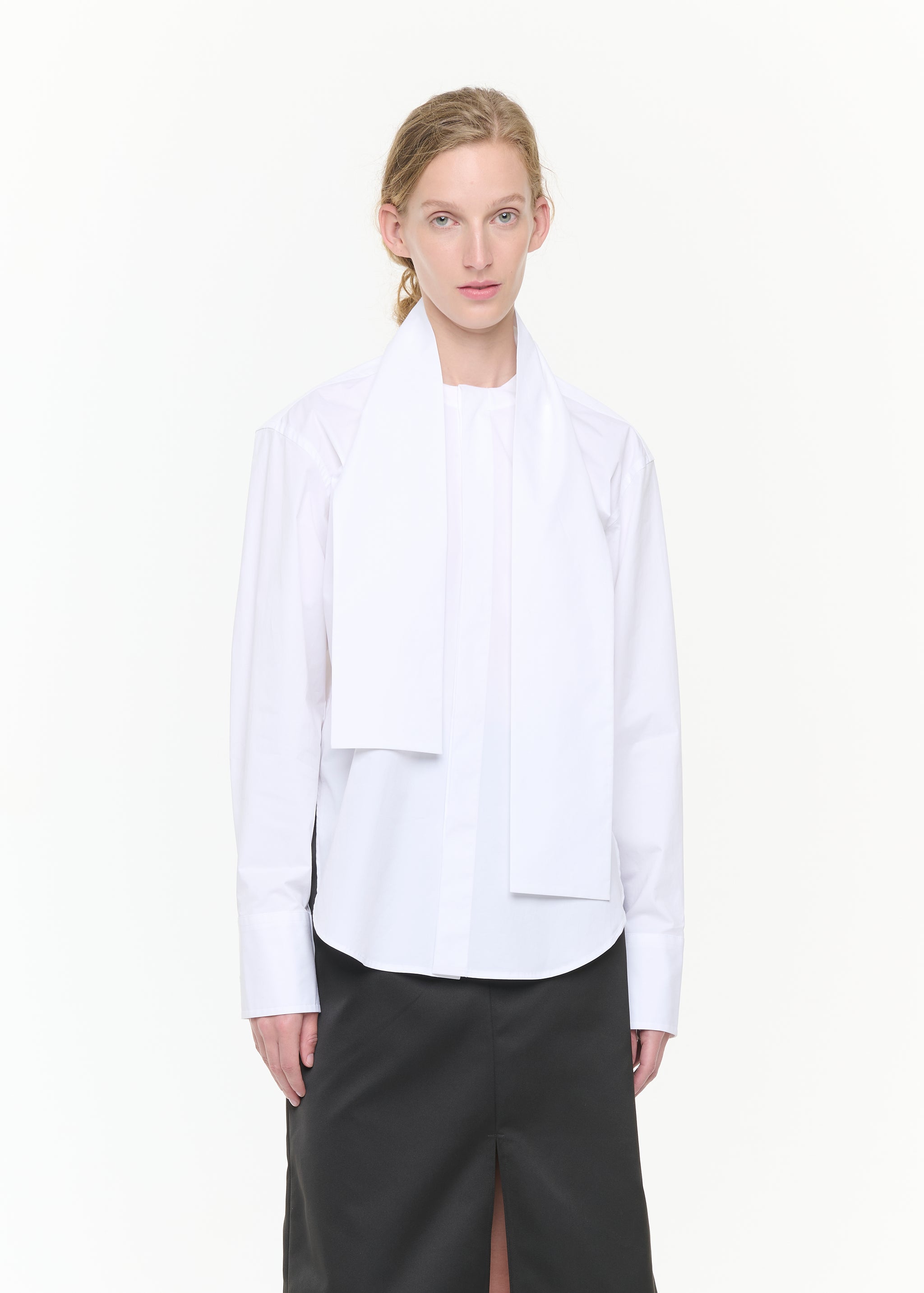 Women's Shirts and Tops | Plan C