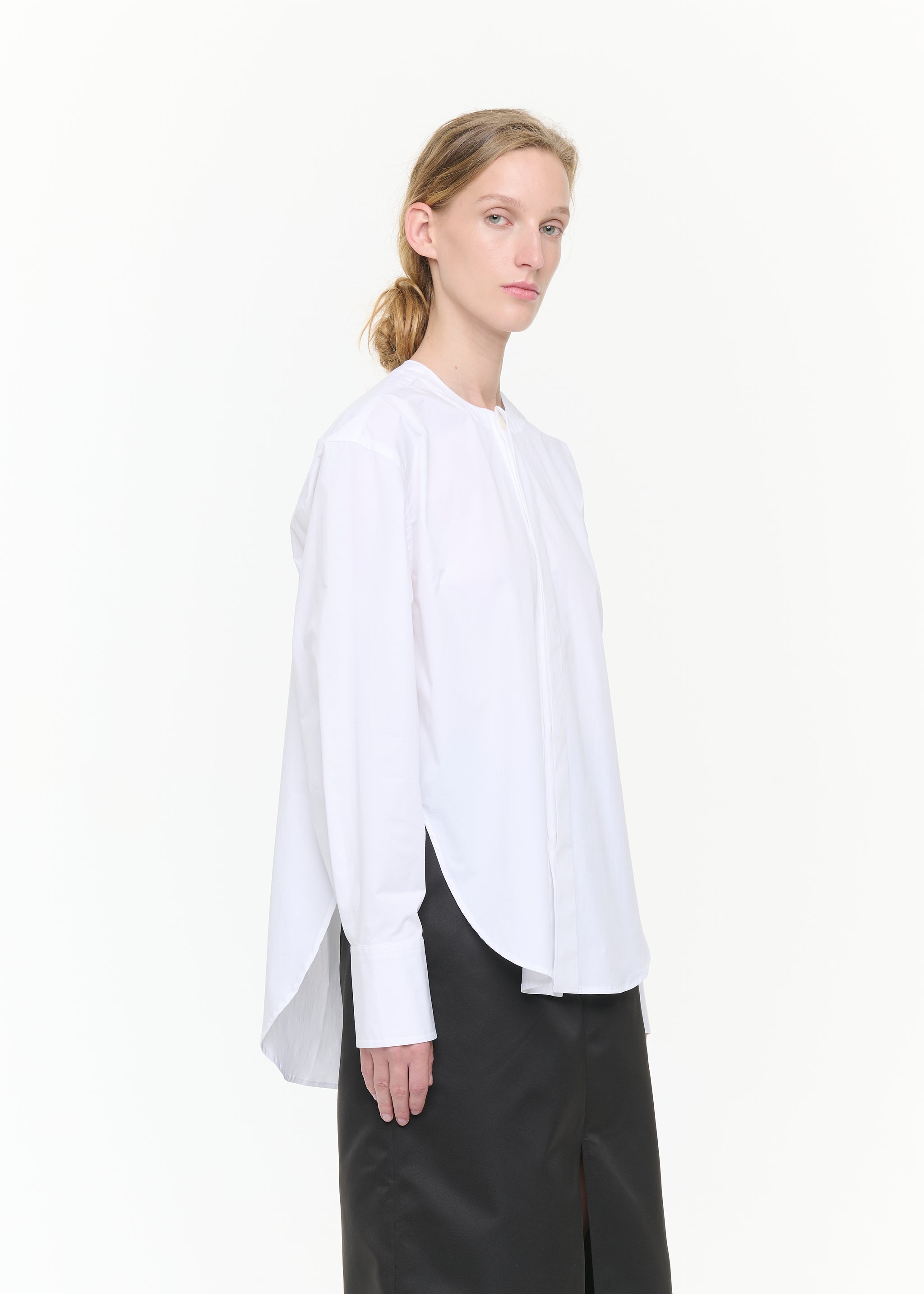 Women's Shirts and Tops | Plan C