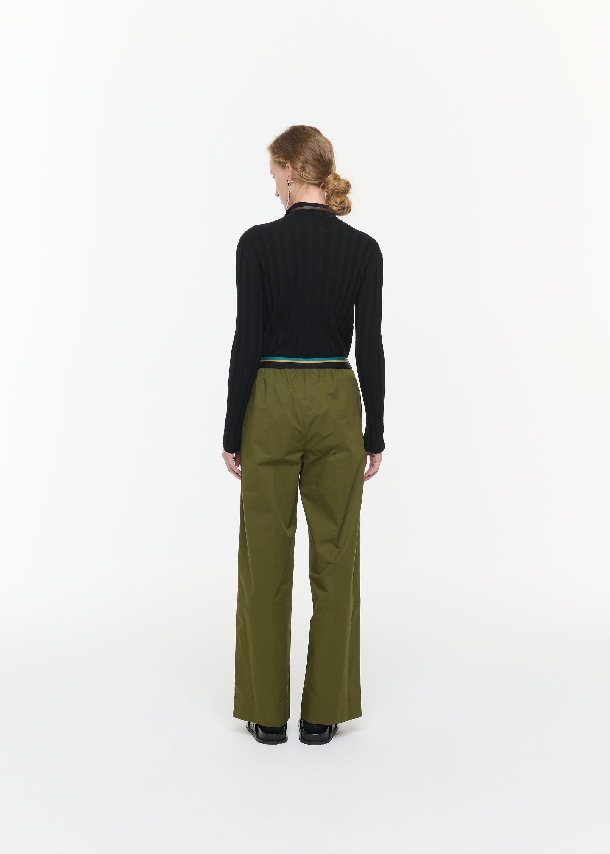 Women's Pants | Plan C