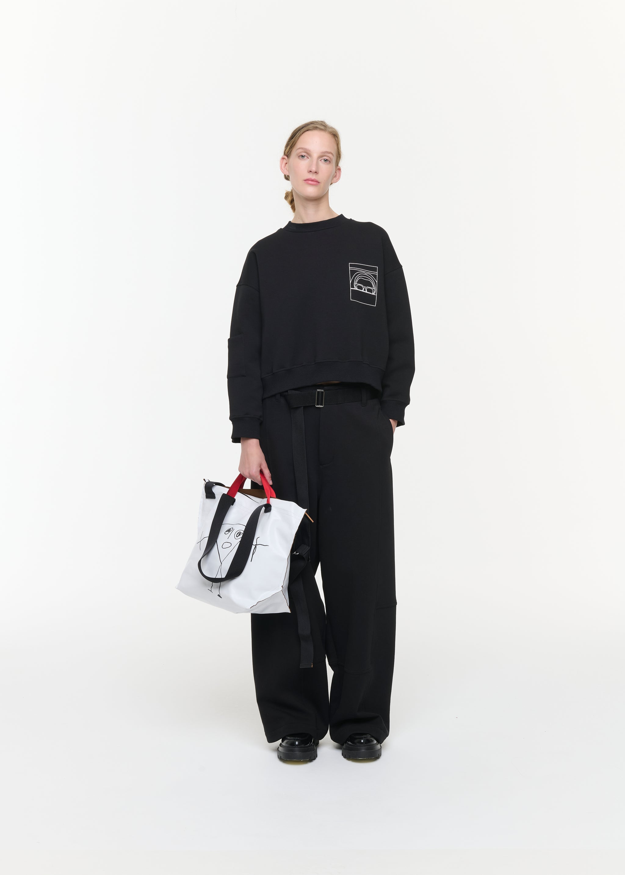 Women's Pants | Plan C