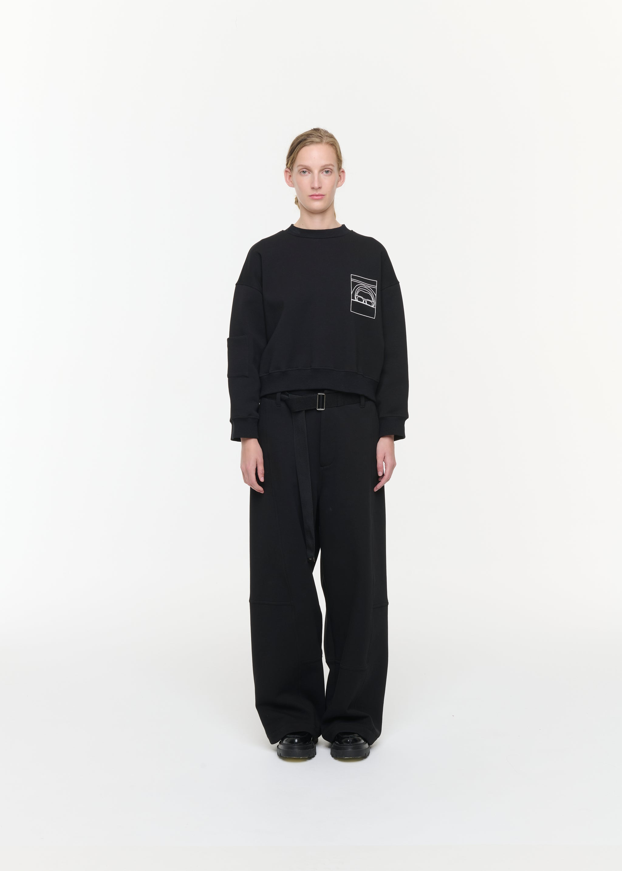 Women's Pants | Plan C