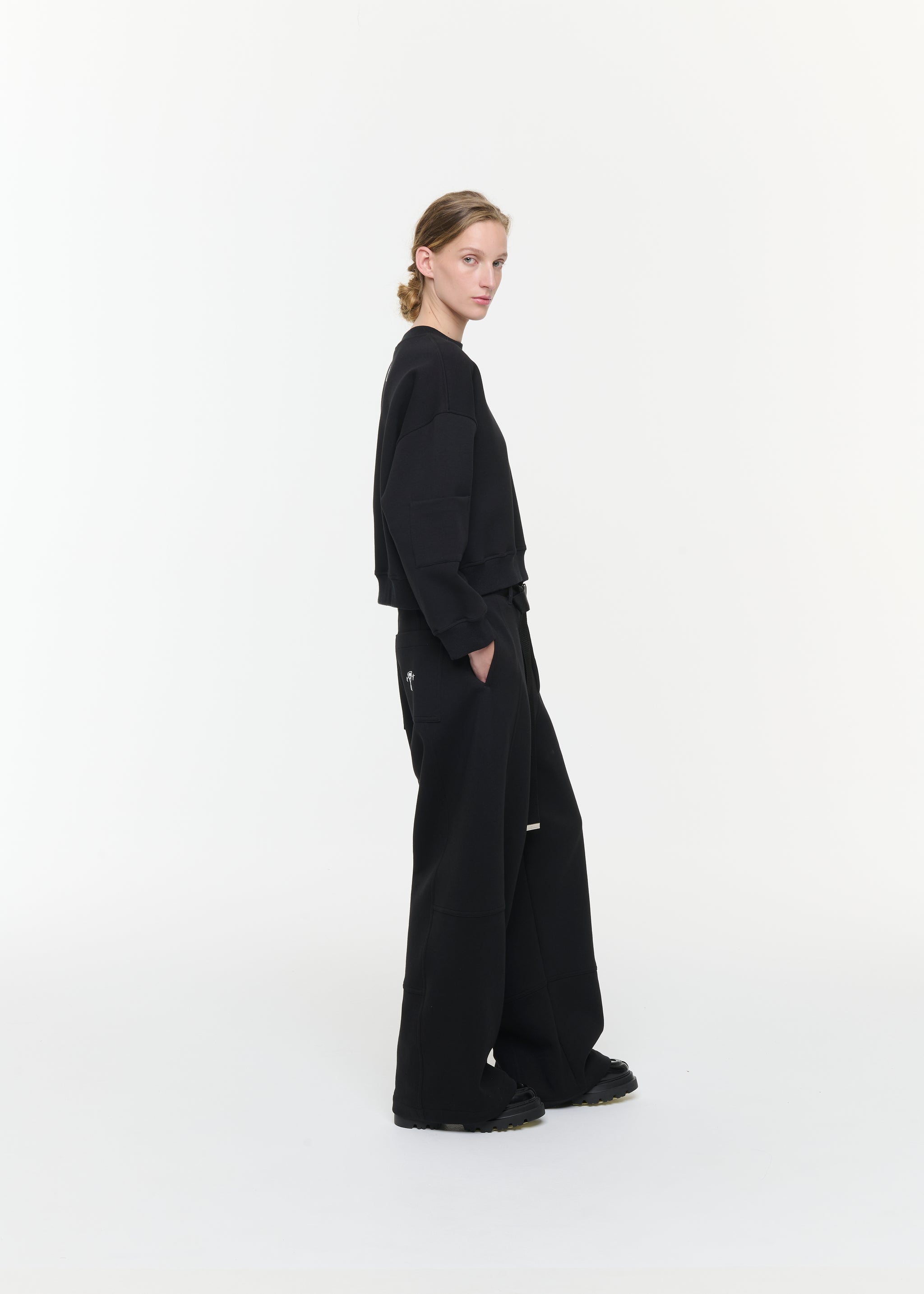 Women's Pants | Plan C