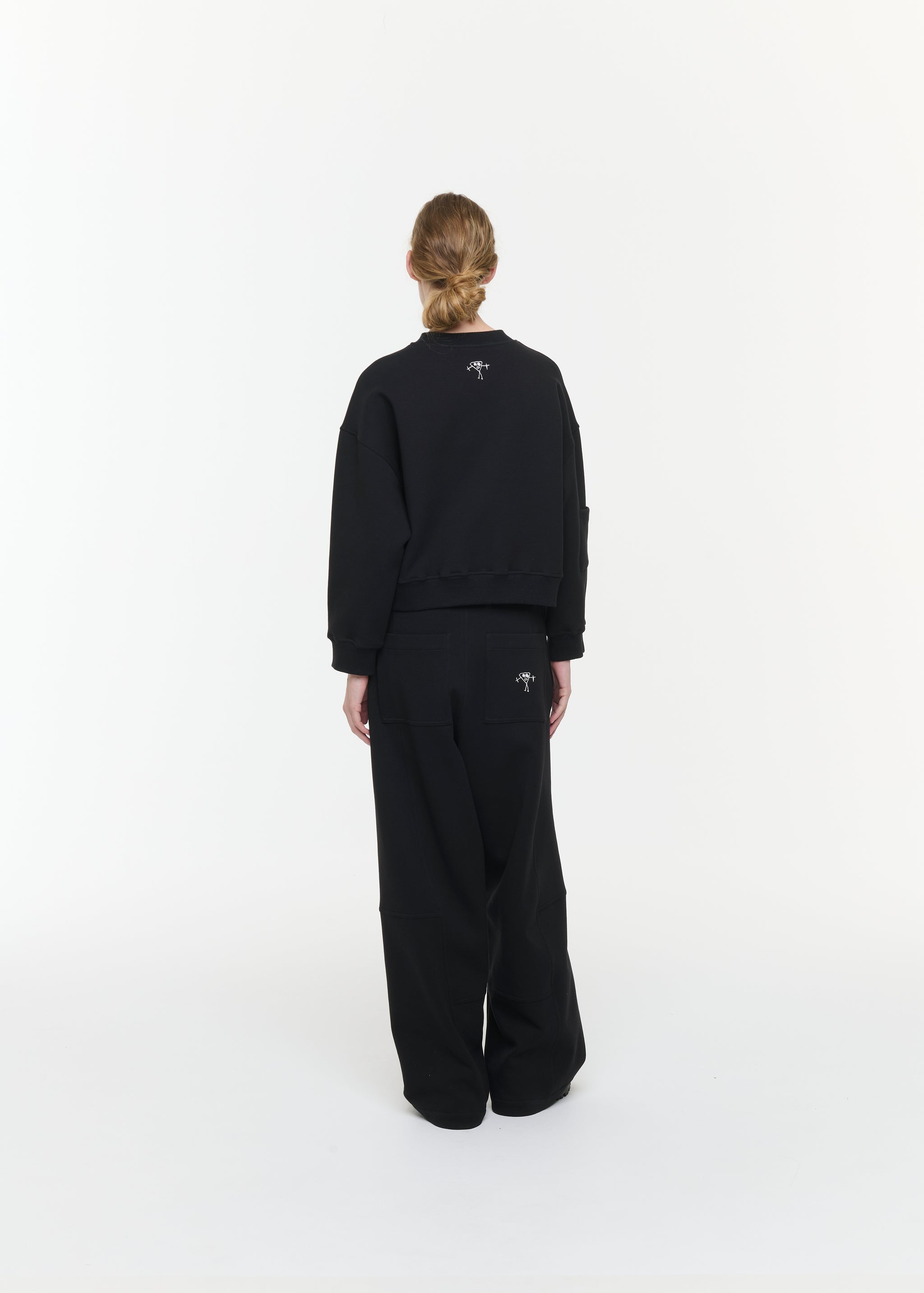 Women's Pants | Plan C