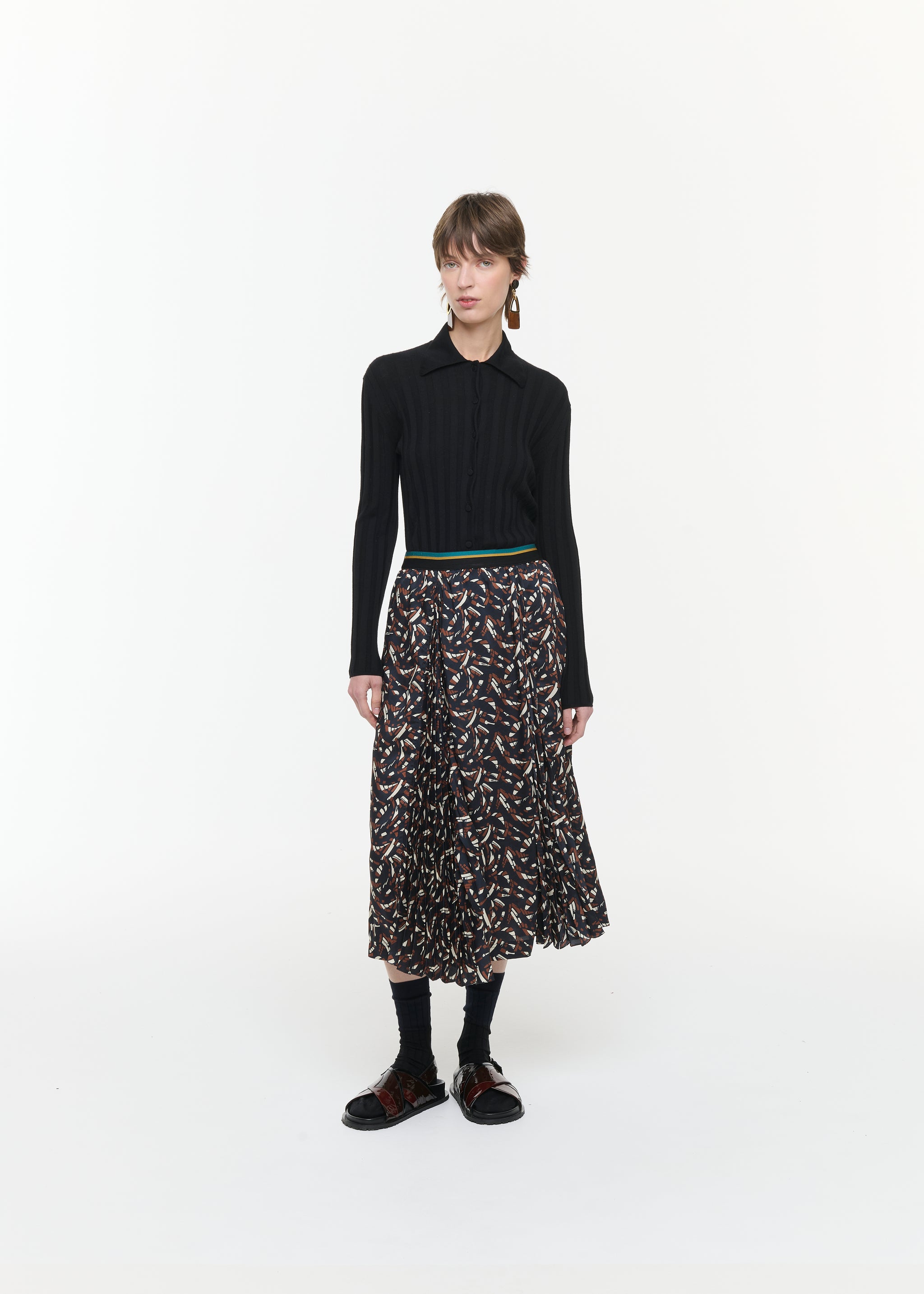 Women's Skirts | Plan C