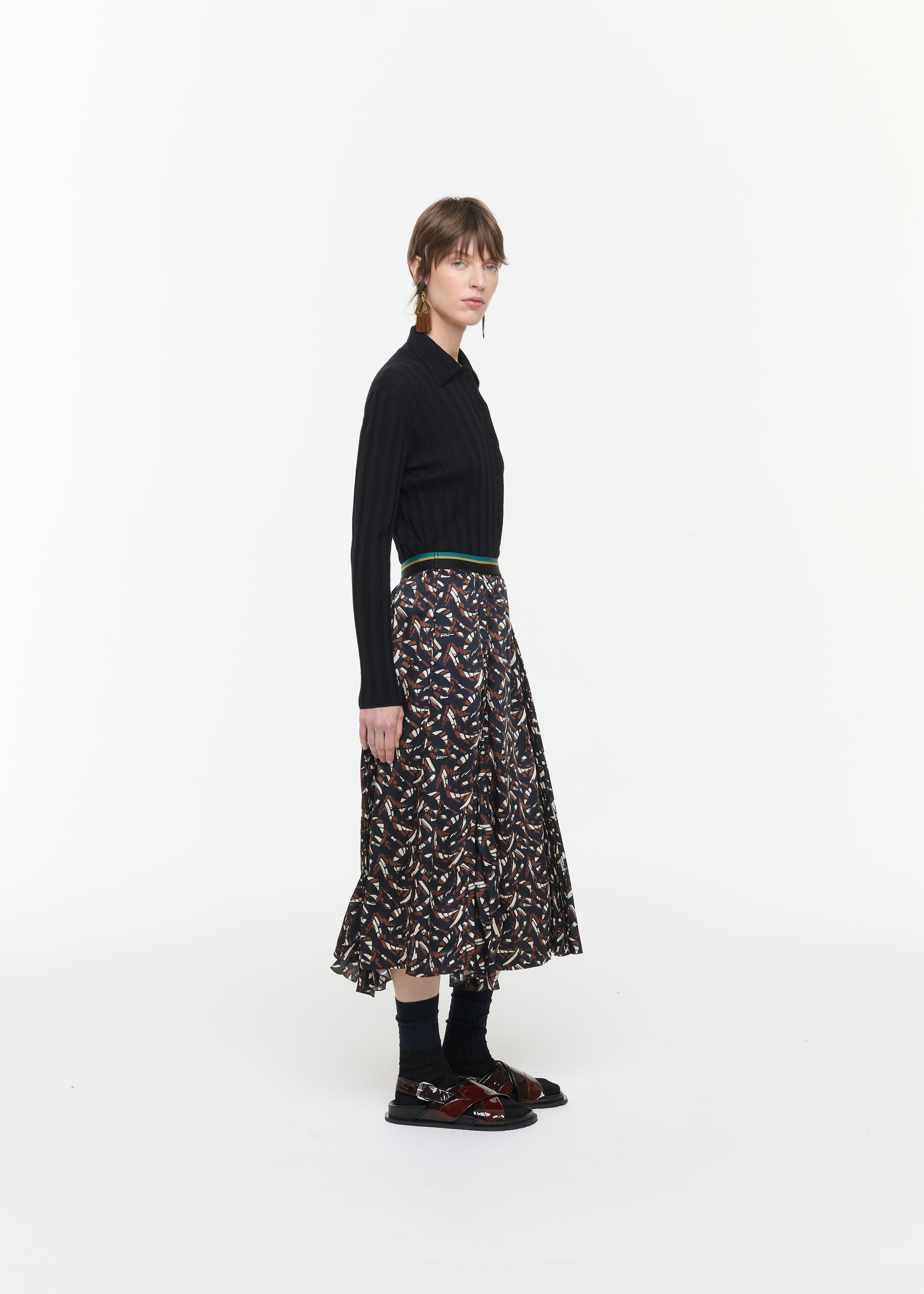 Women's Skirts | Plan C