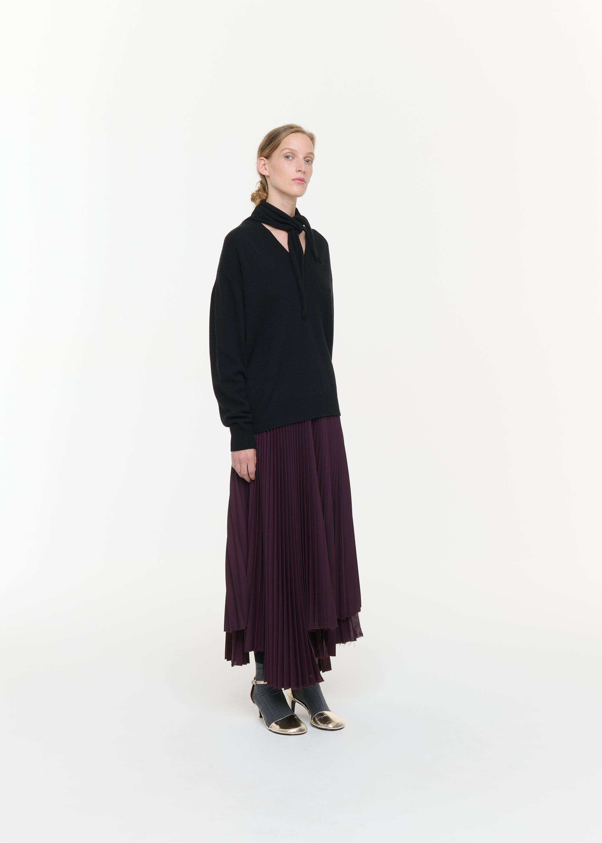 Women's Skirts | Plan C