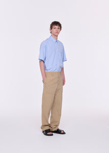 SAND TECHINCAL PANAMA PANTS