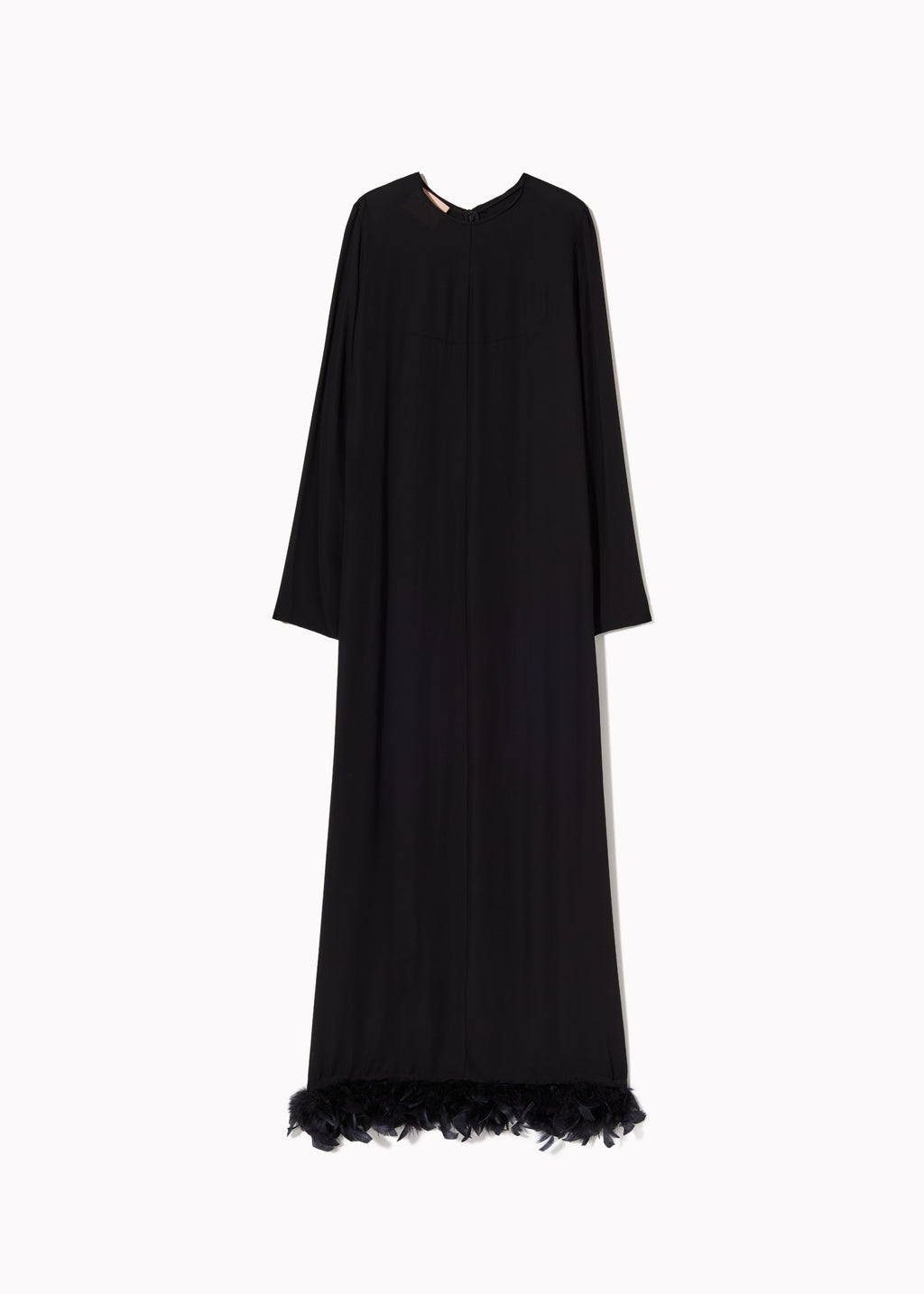 Women's Dresses | Plan C
