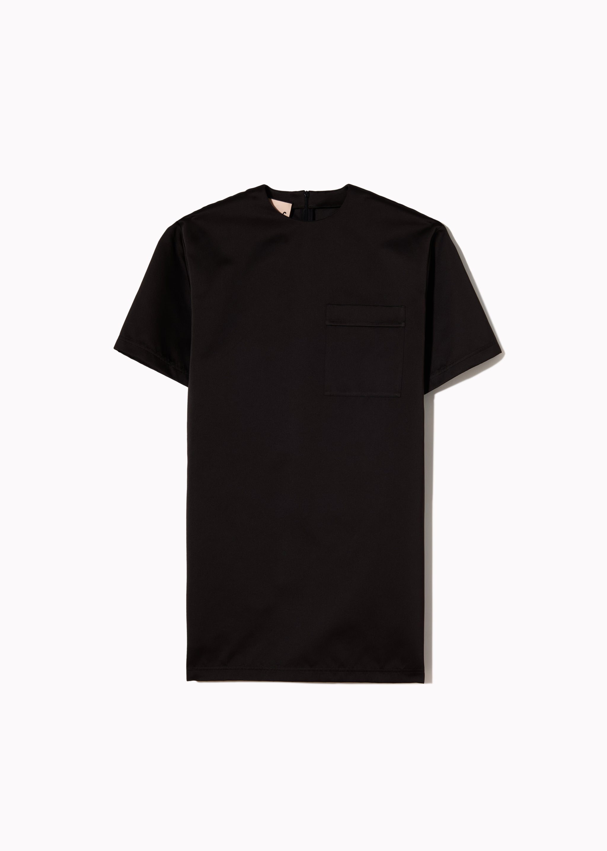 Women's Dresses | Plan C